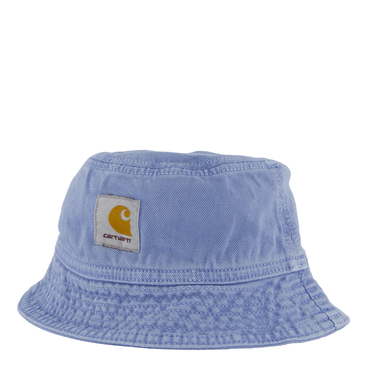 Garrison Bucket Hat Frosted Blue