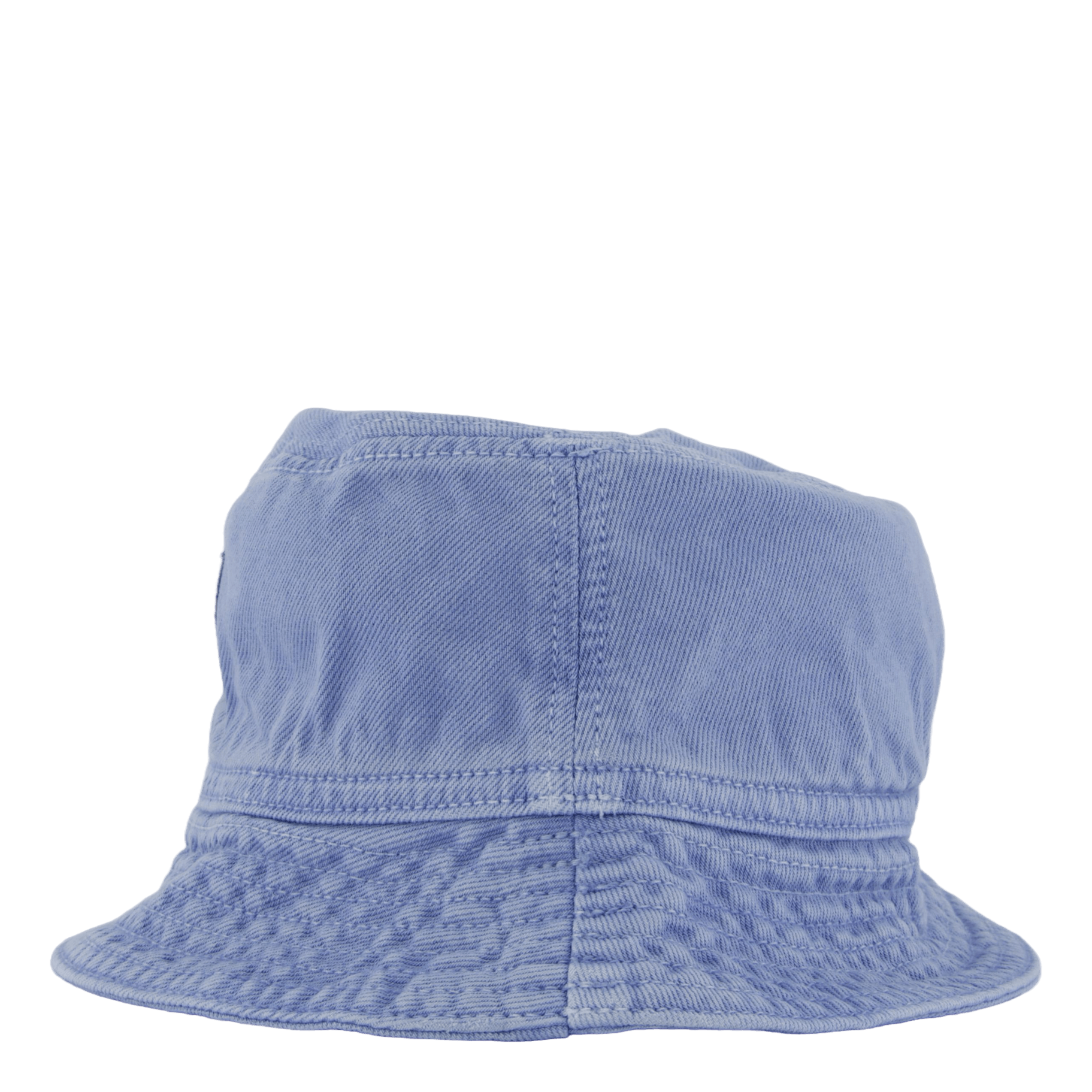 Garrison Bucket Hat Frosted Blue