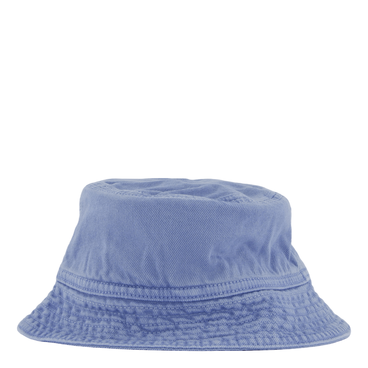 Garrison Bucket Hat Frosted Blue
