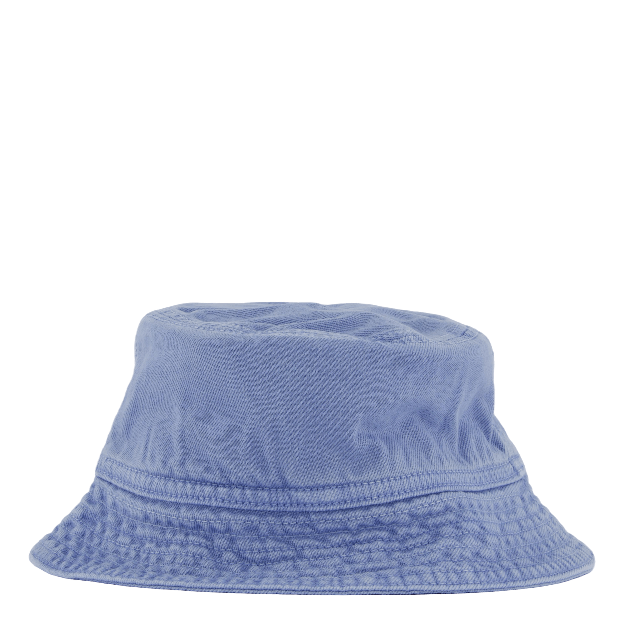 Garrison Bucket Hat Frosted Blue