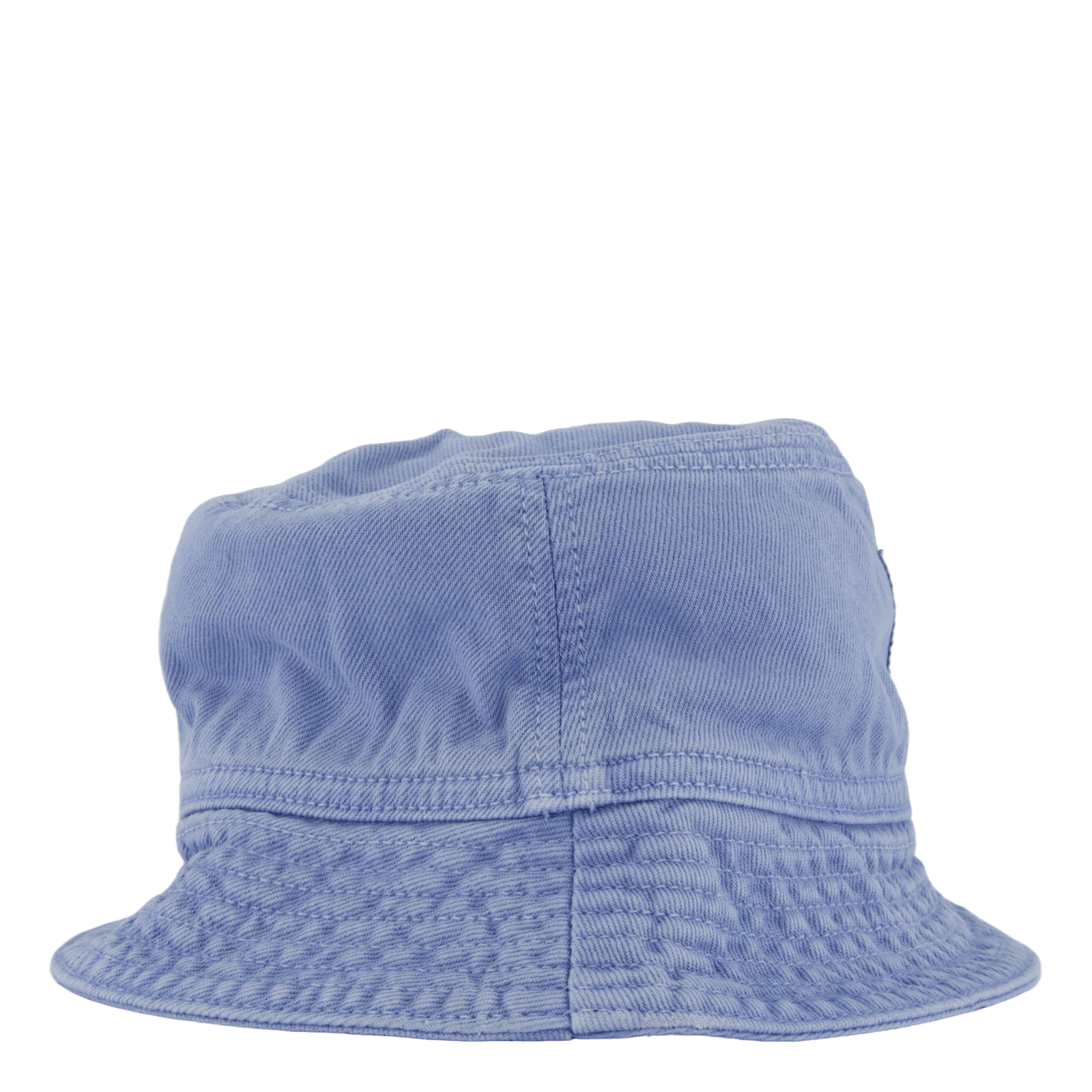 Garrison Bucket Hat Frosted Blue