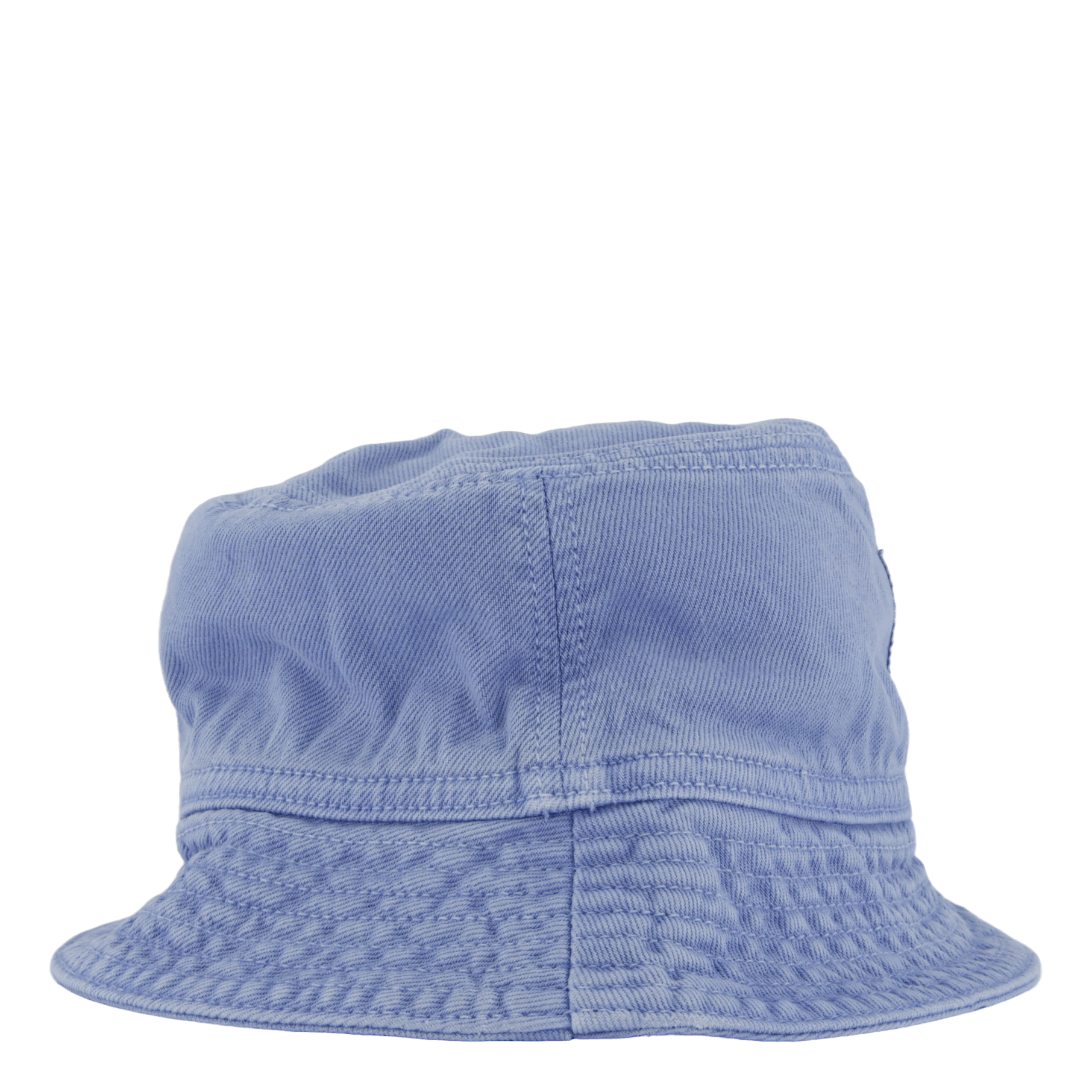 Garrison Bucket Hat Frosted Blue