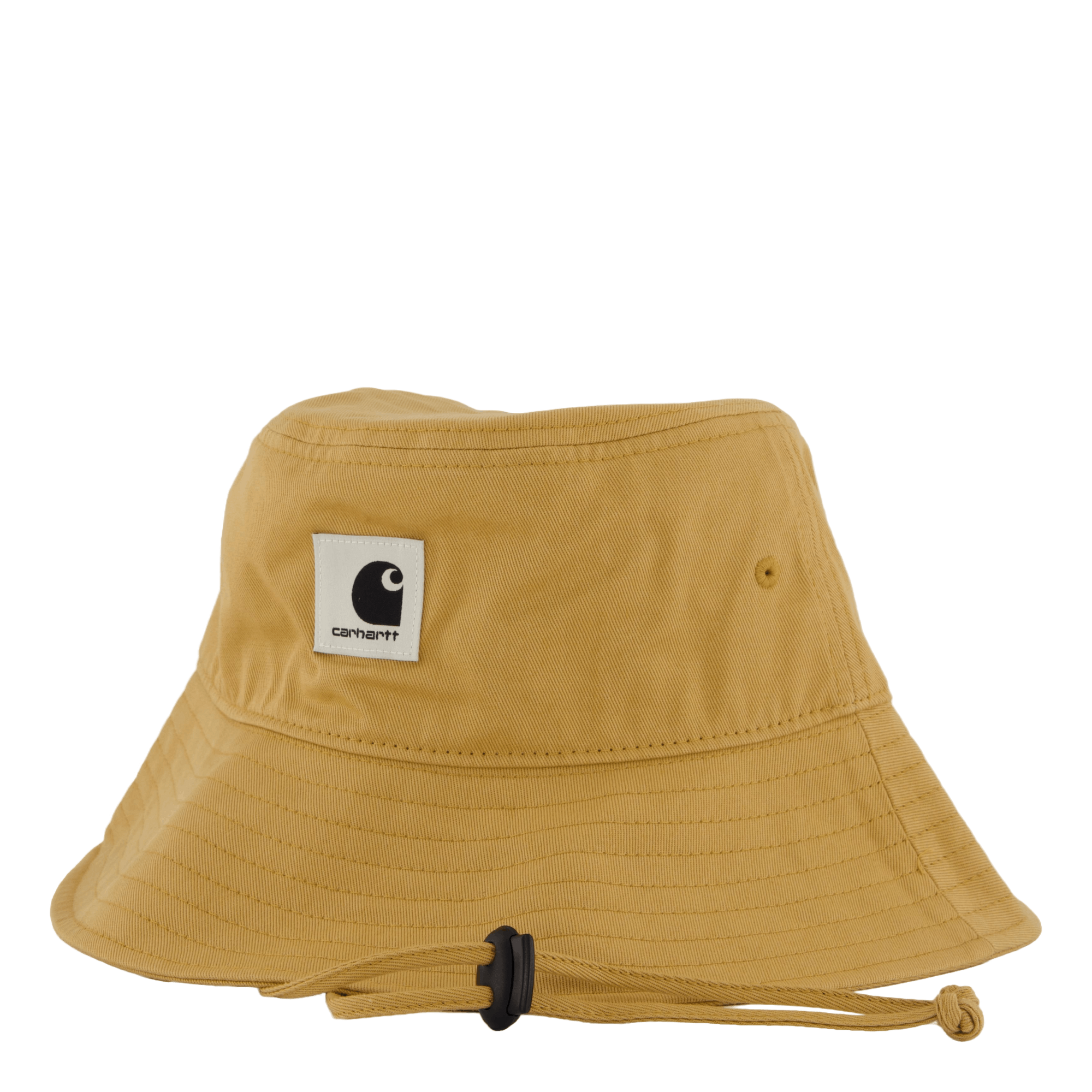 Ashley Bucket Hat Bourbon