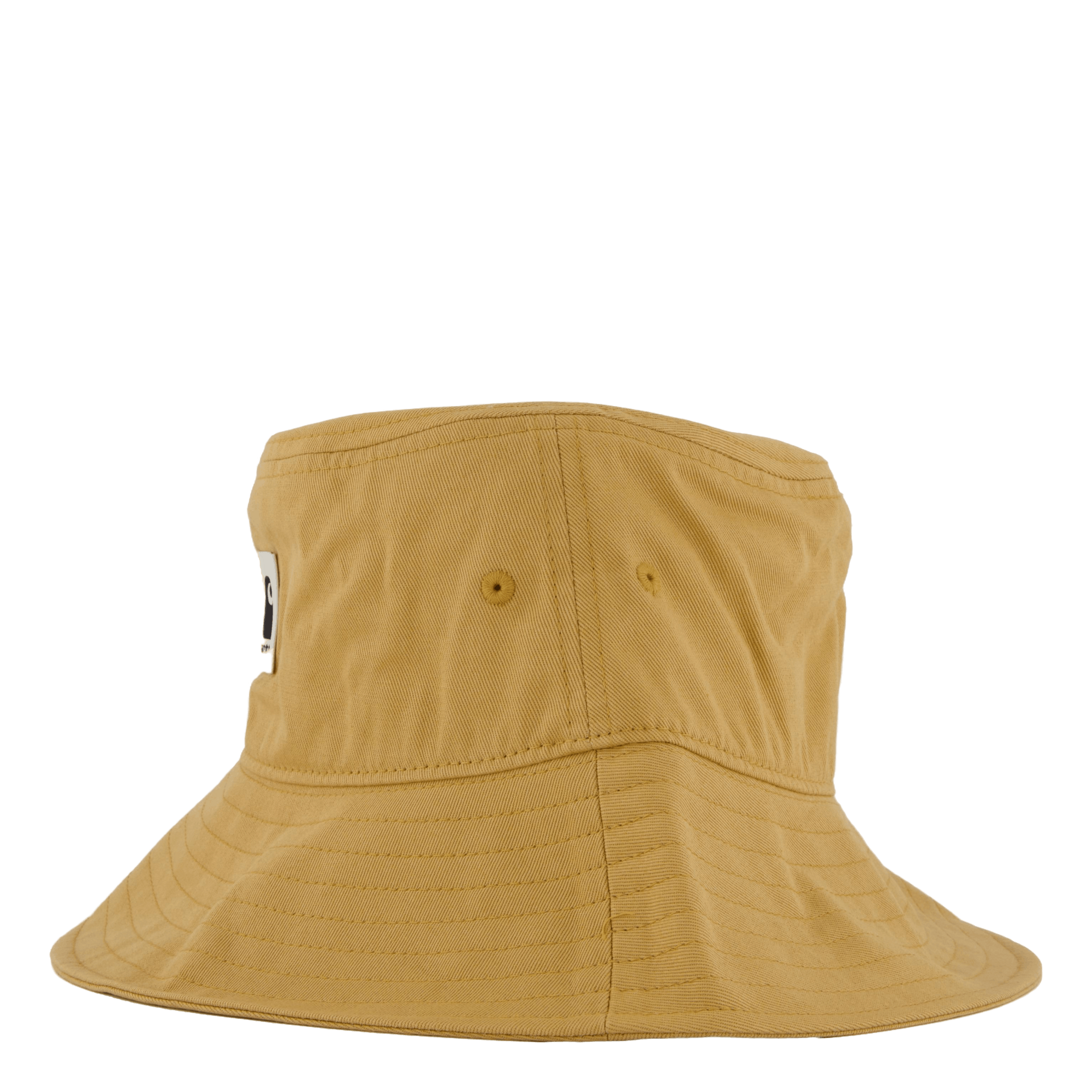 Ashley Bucket Hat Bourbon