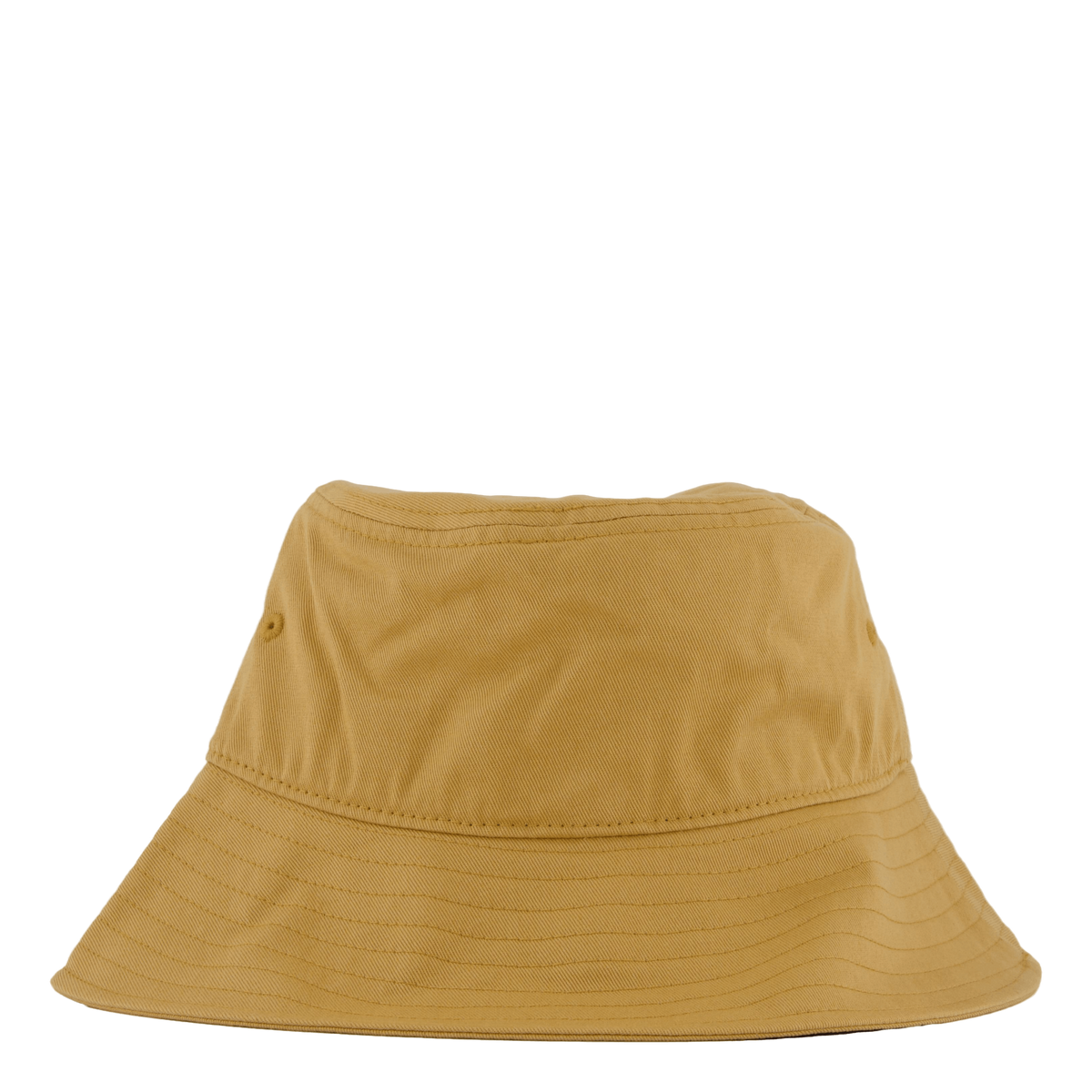 Ashley Bucket Hat Bourbon