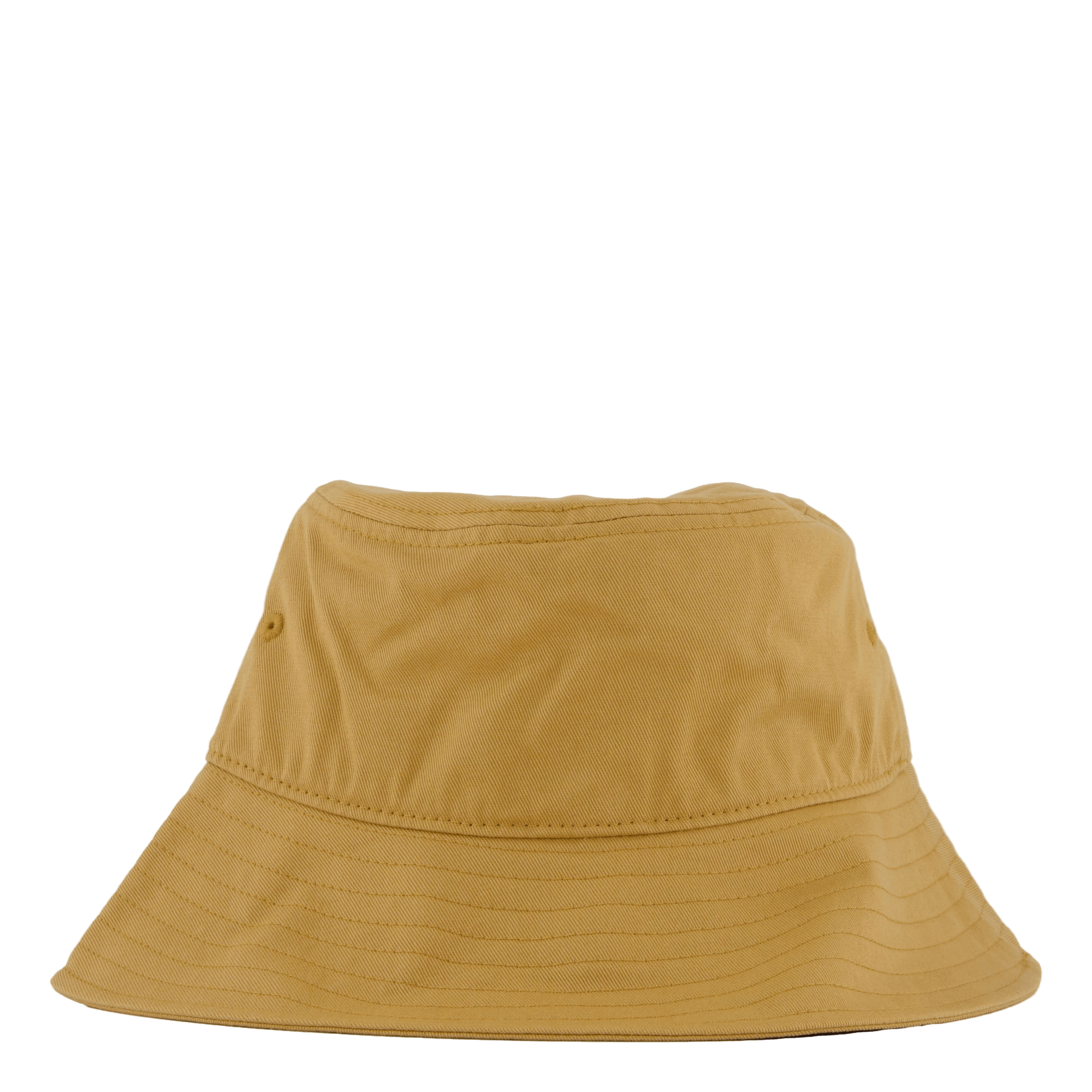 Ashley Bucket Hat Bourbon