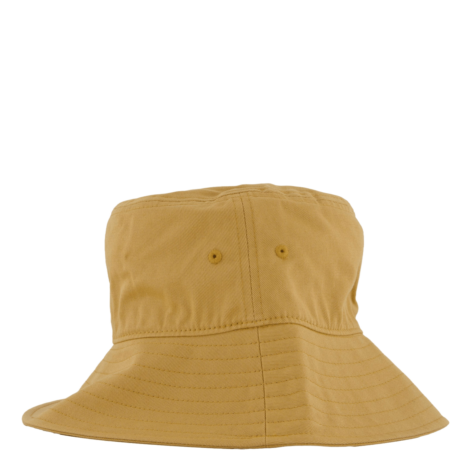 Ashley Bucket Hat Bourbon