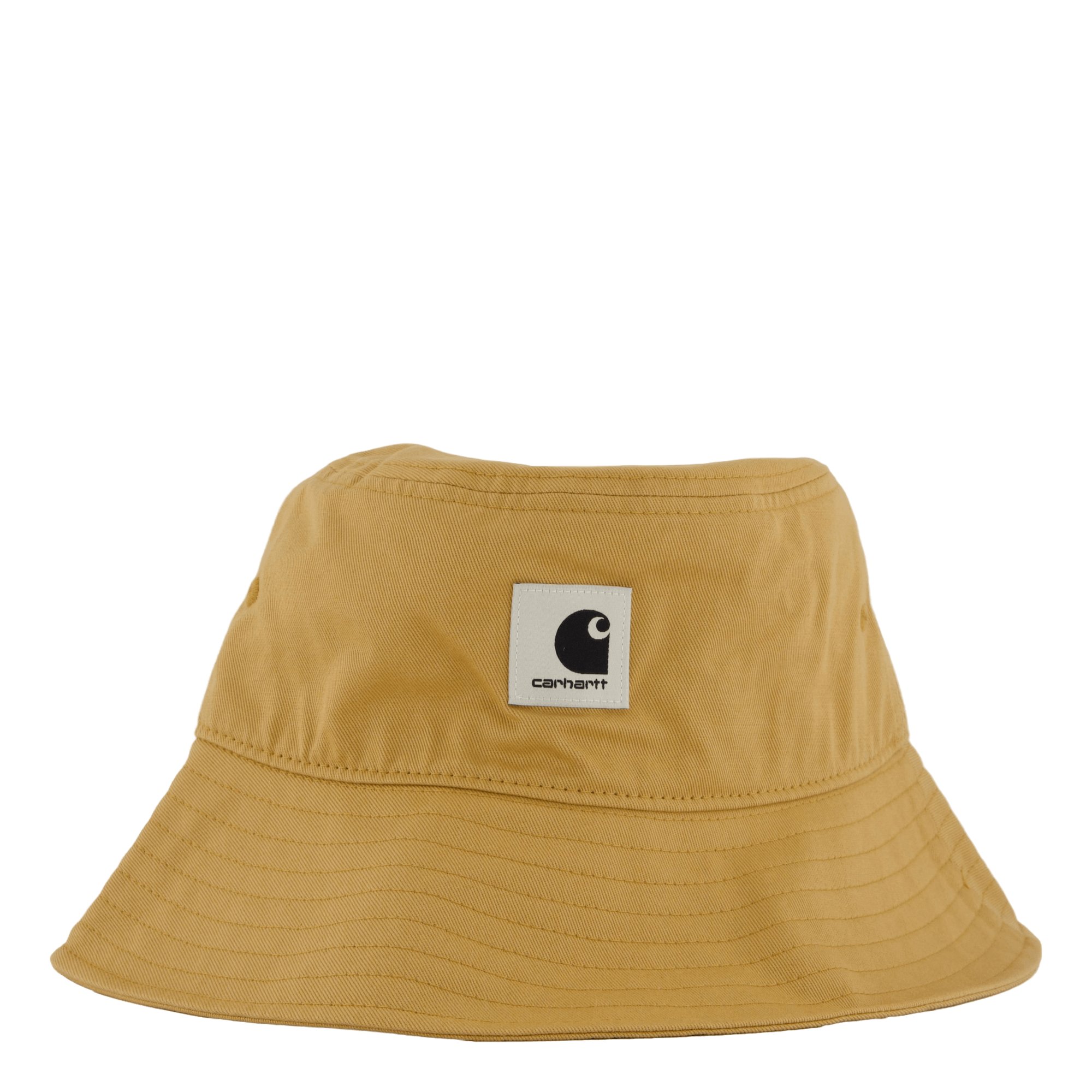 Ashley Bucket Hat Bourbon