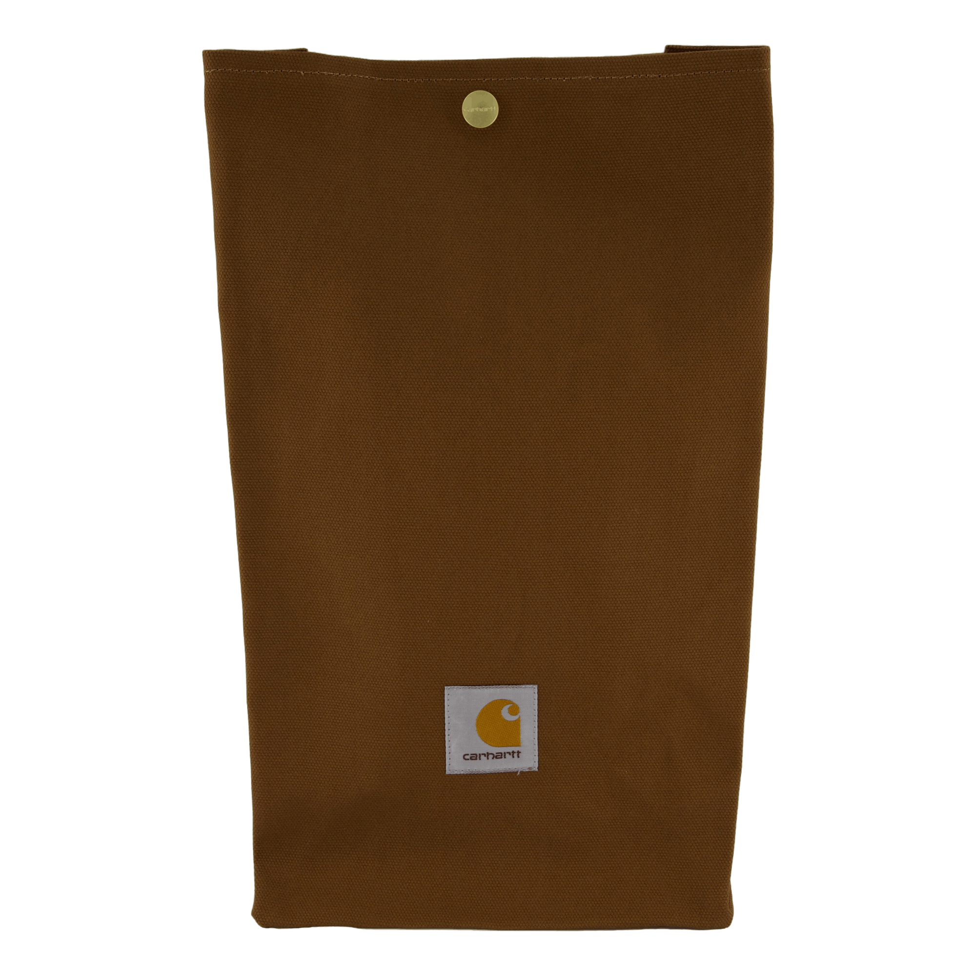 Lunch Bag Hamilton Brown