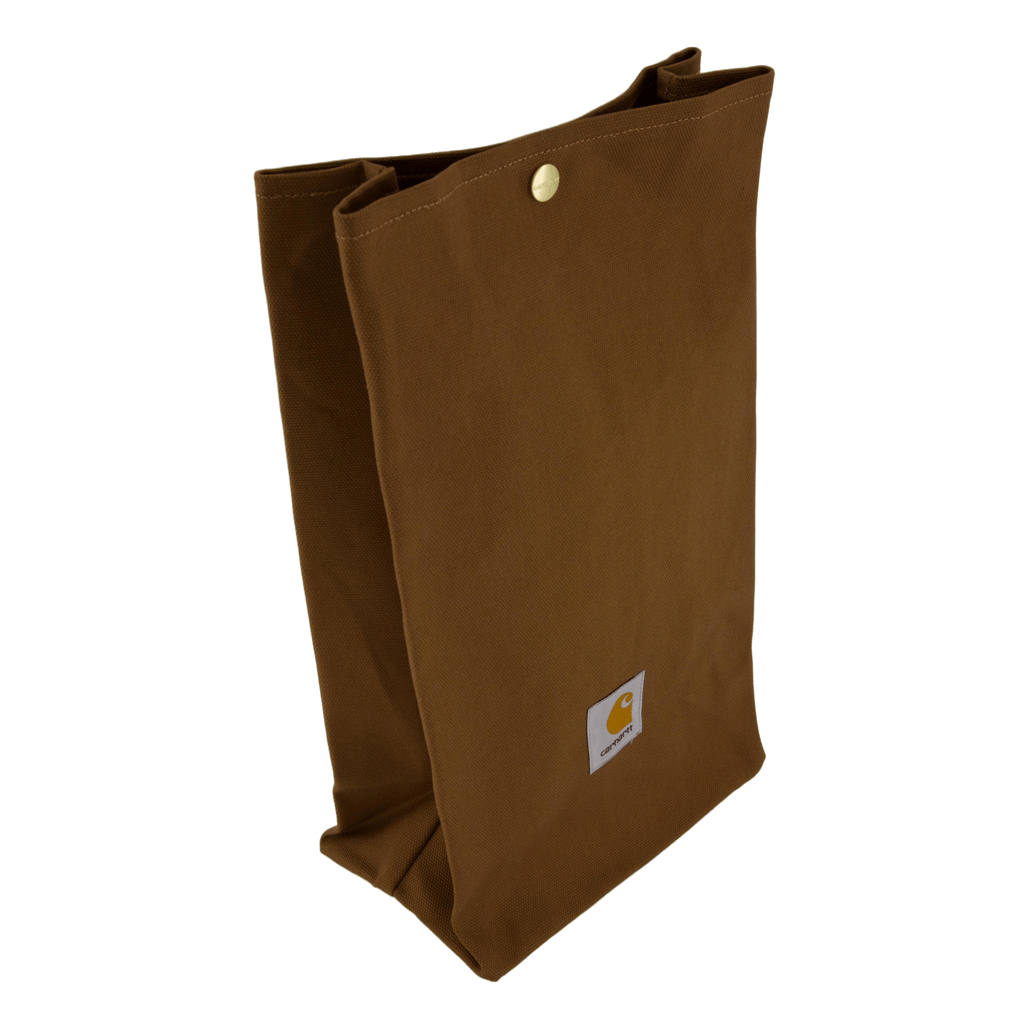 Lunch Bag Hamilton Brown