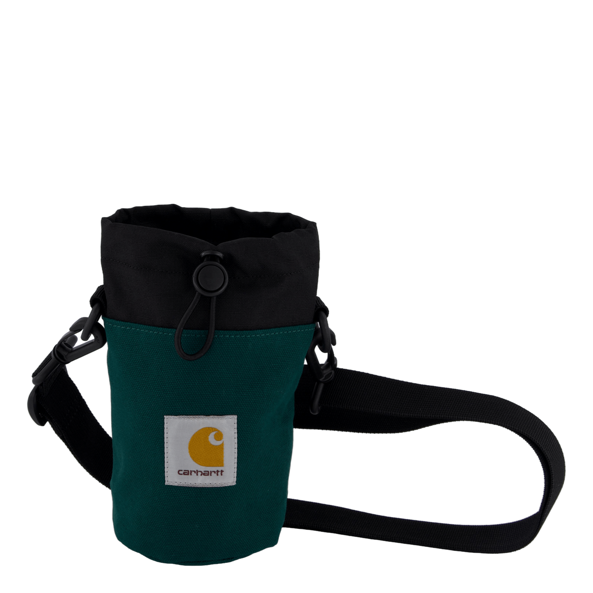 Groundworks Bottle-carrier Chervil / Black