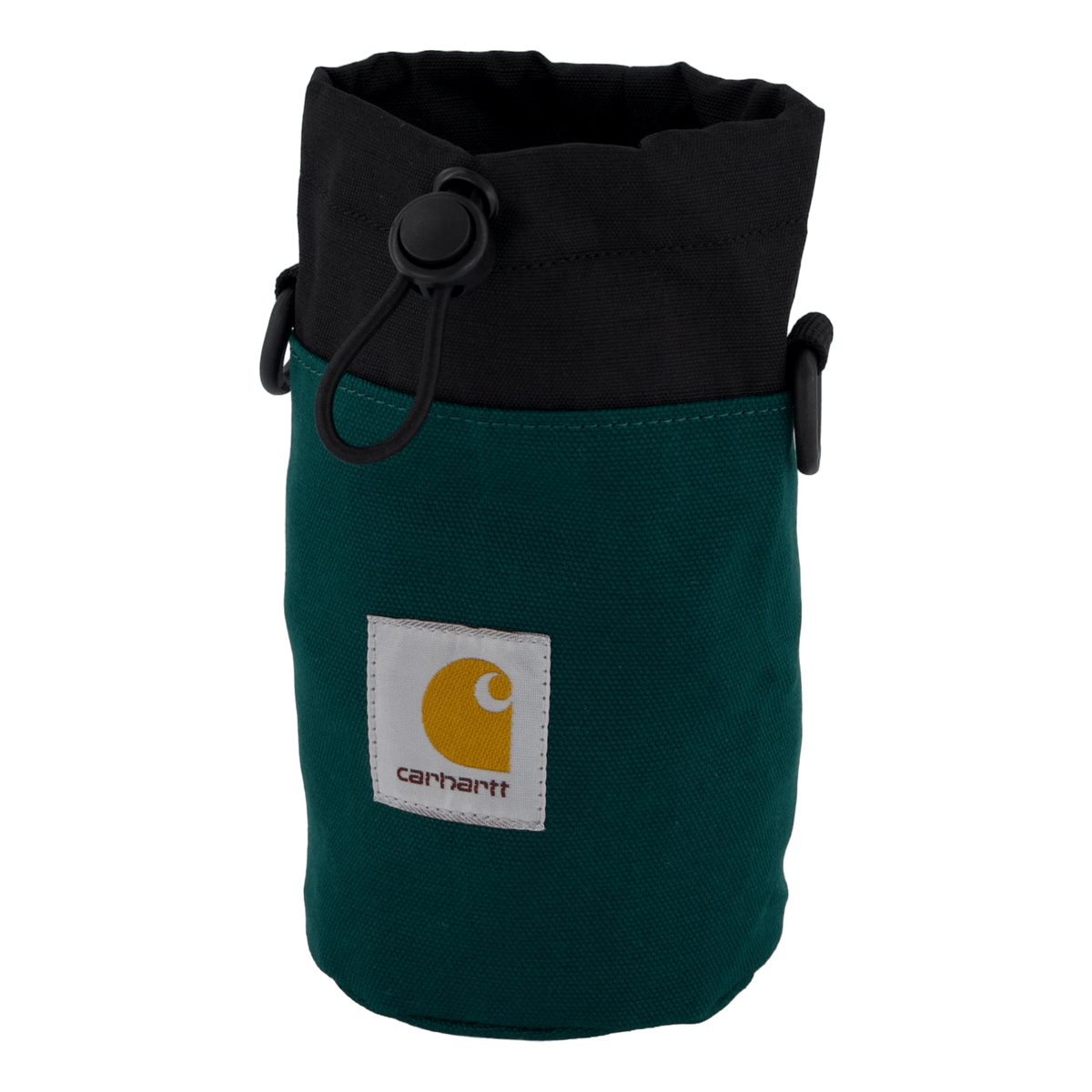 Groundworks Bottle-carrier Chervil / Black