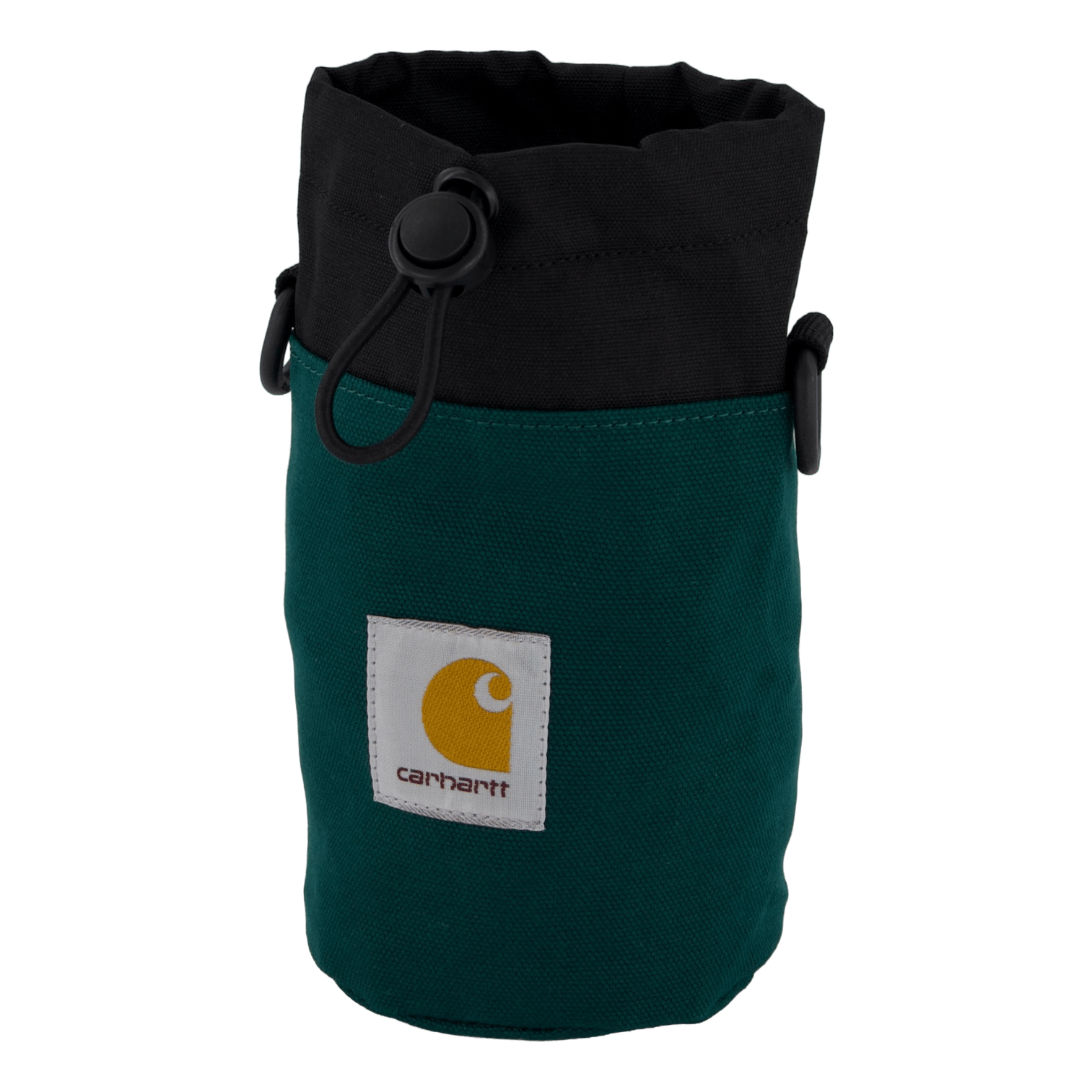 Groundworks Bottle-carrier Chervil / Black