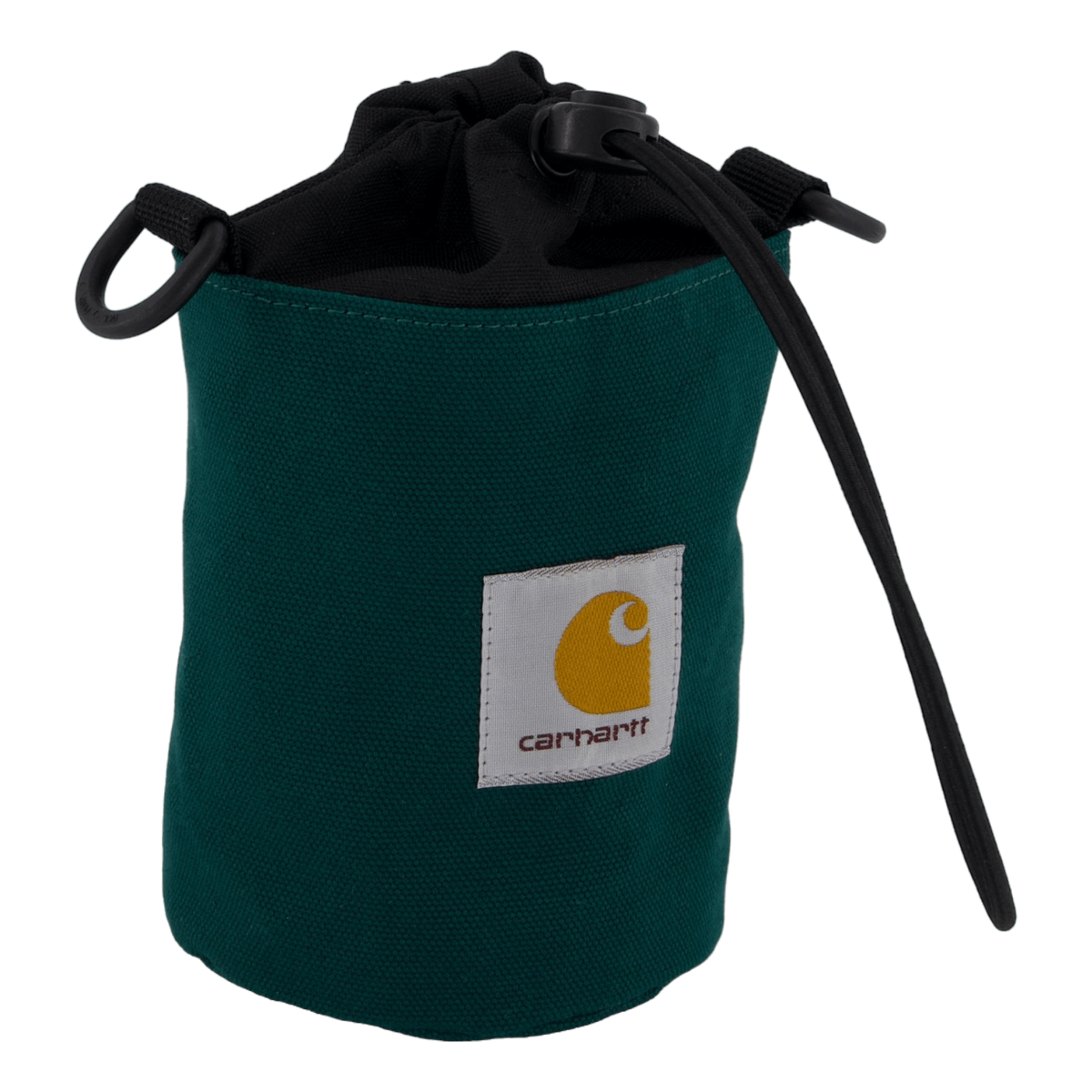 Groundworks Bottle-carrier Chervil / Black