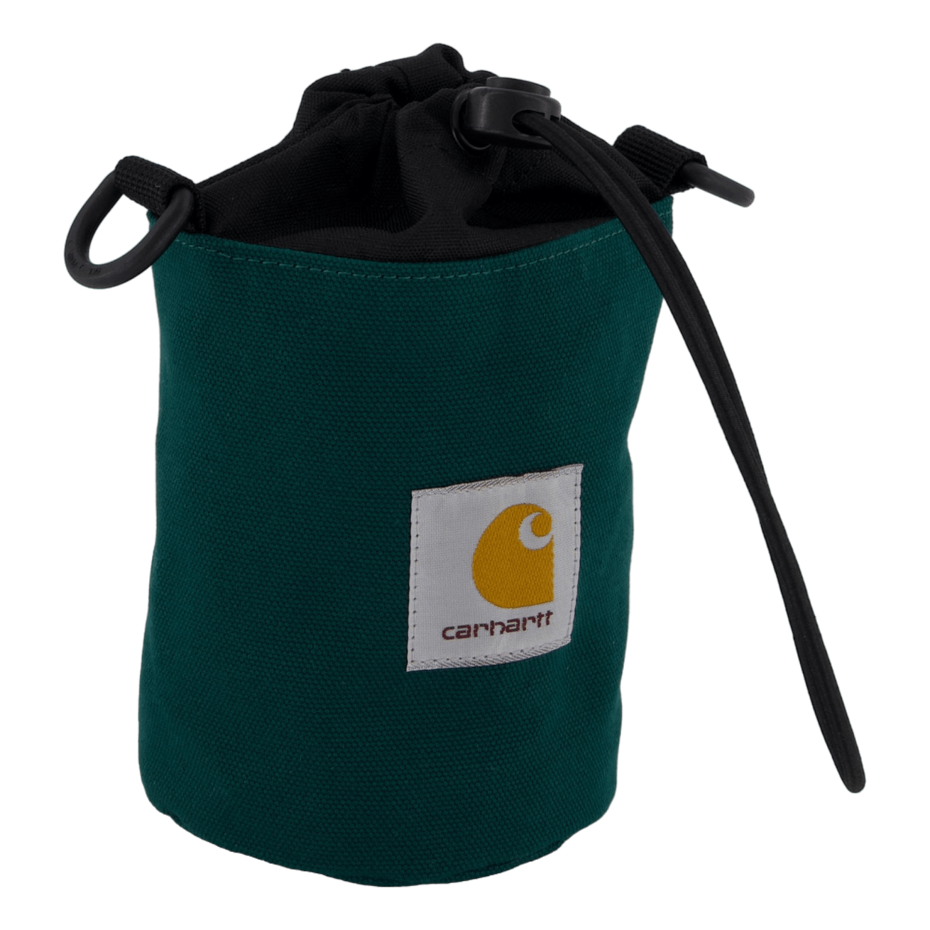 Groundworks Bottle-carrier Chervil / Black