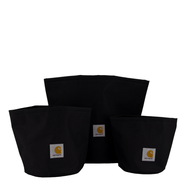 Carhartt WIP Groundworks Planter | Caliroots.com