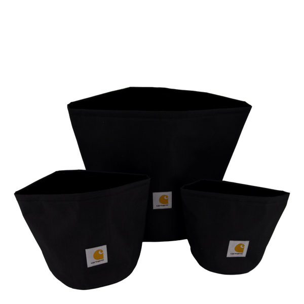Carhartt WIP Groundworks Planter | Caliroots.com