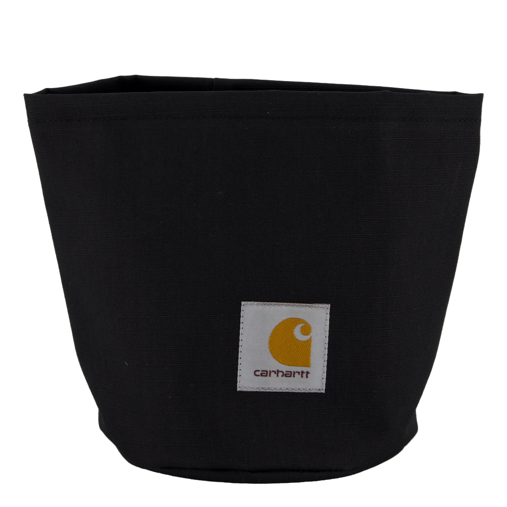 Groundworks Planter Set Black