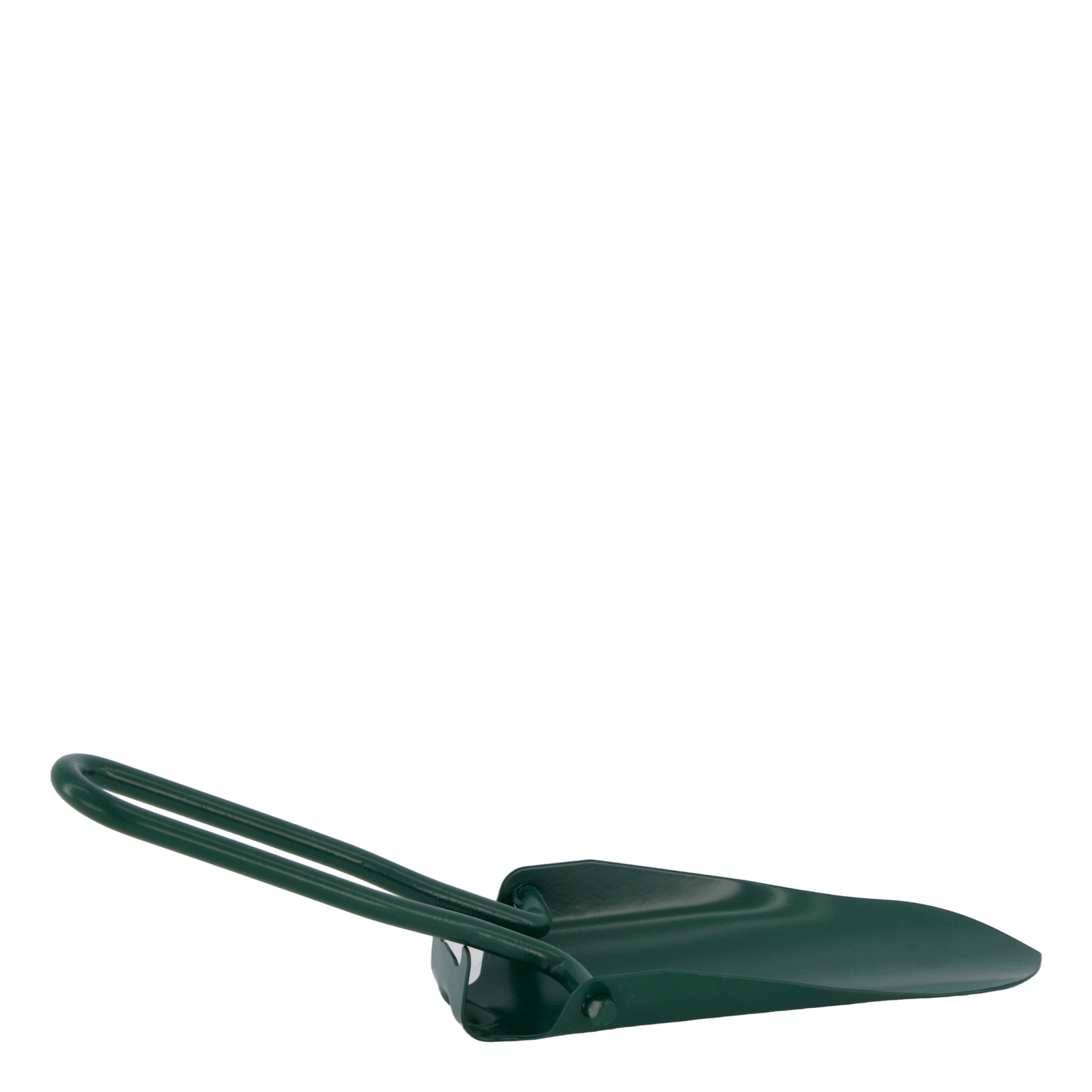 Groundworks Shovel Chervil