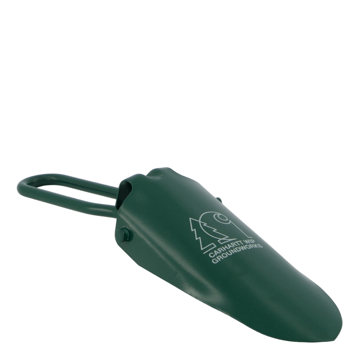 Groundworks Shovel Chervil