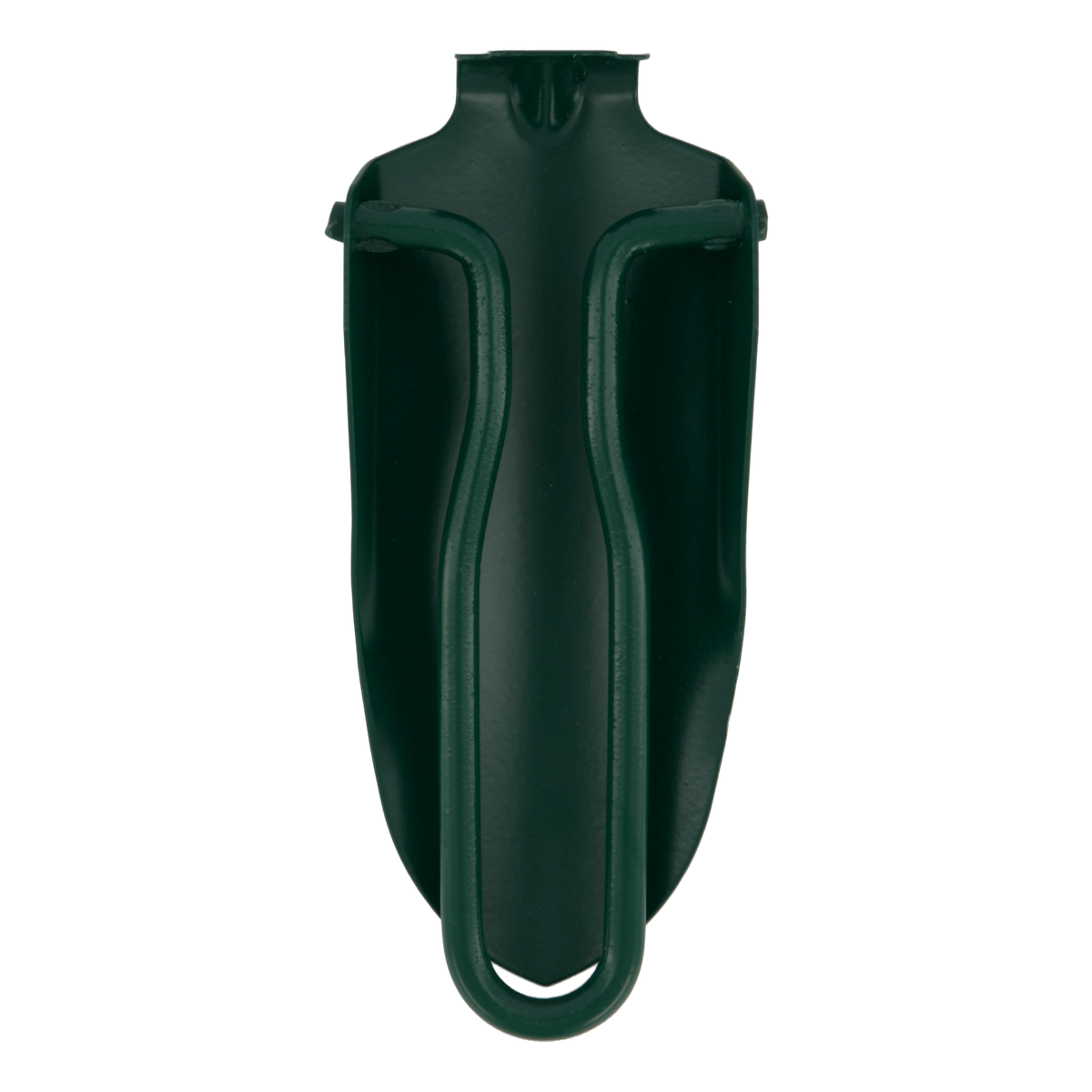 Groundworks Shovel Chervil