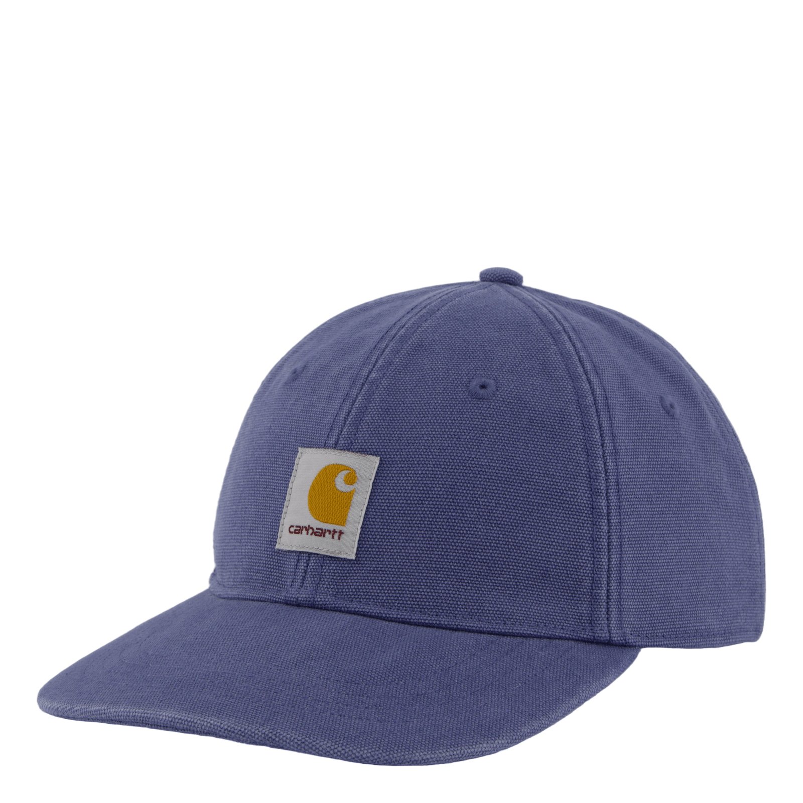 Icon Cap Bay Blue