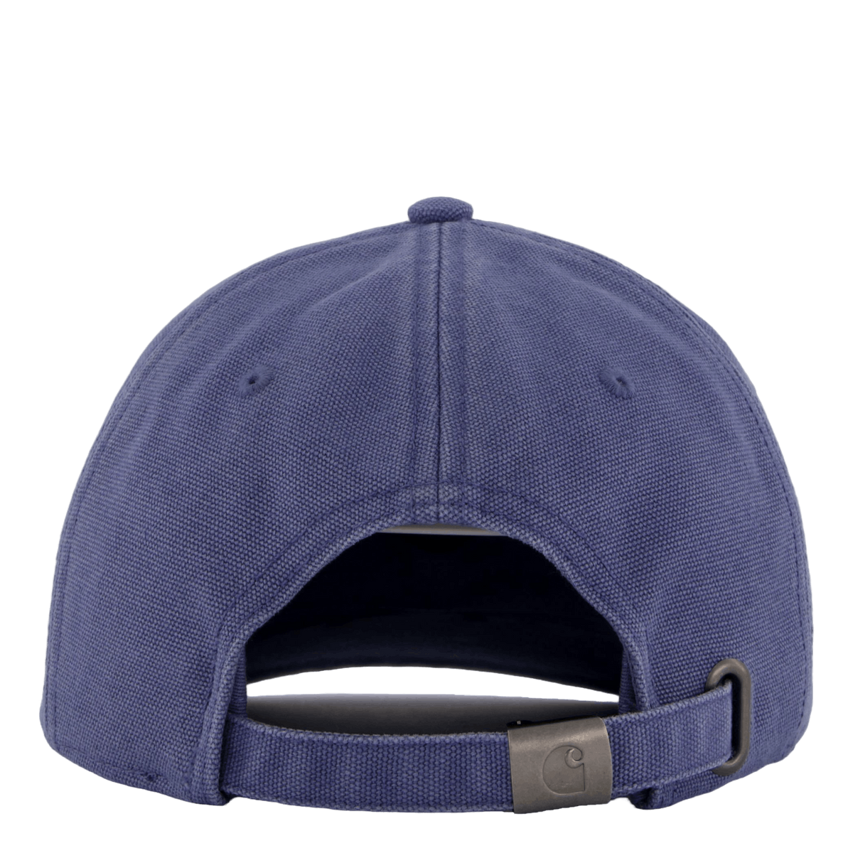 Icon Cap Bay Blue