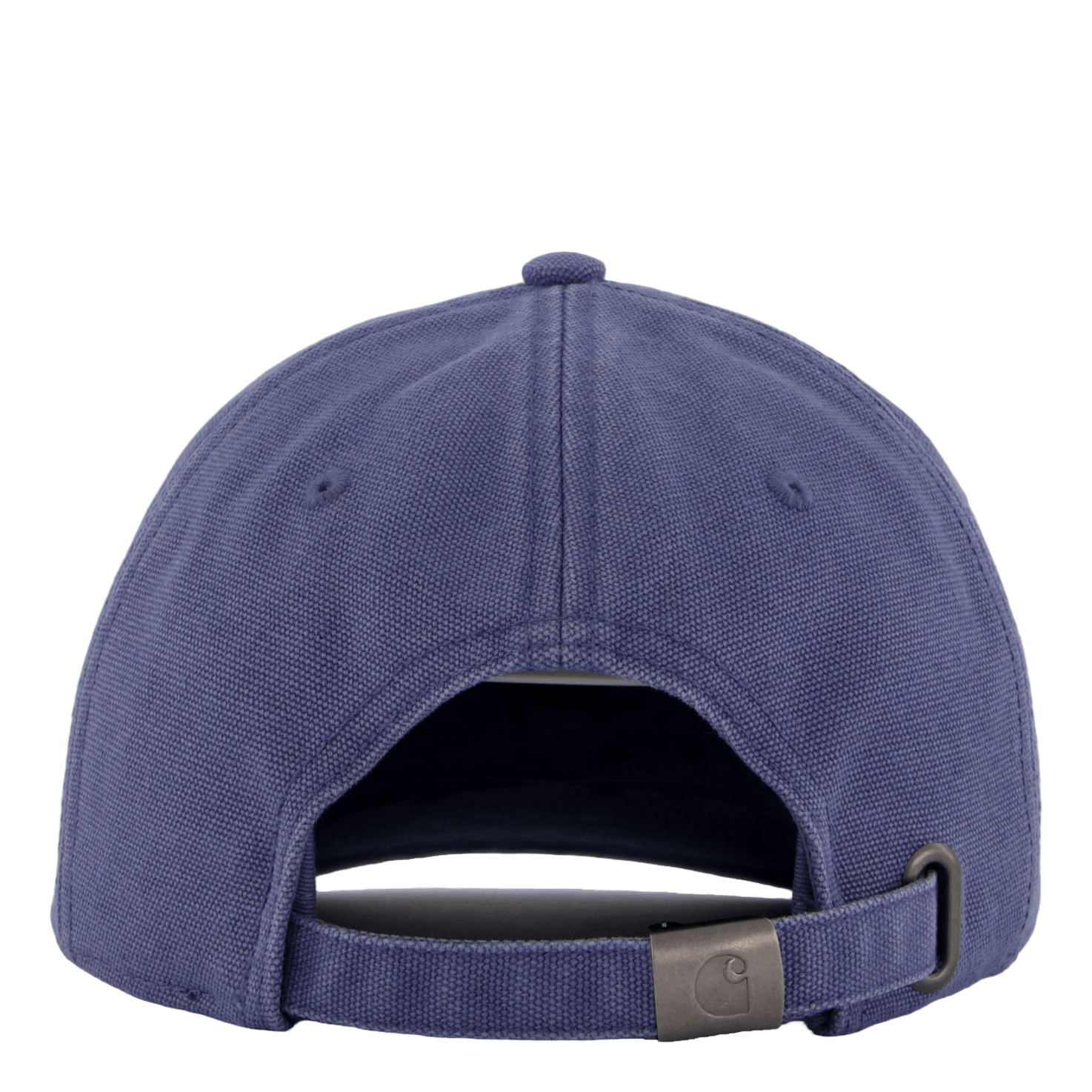 Icon Cap Bay Blue