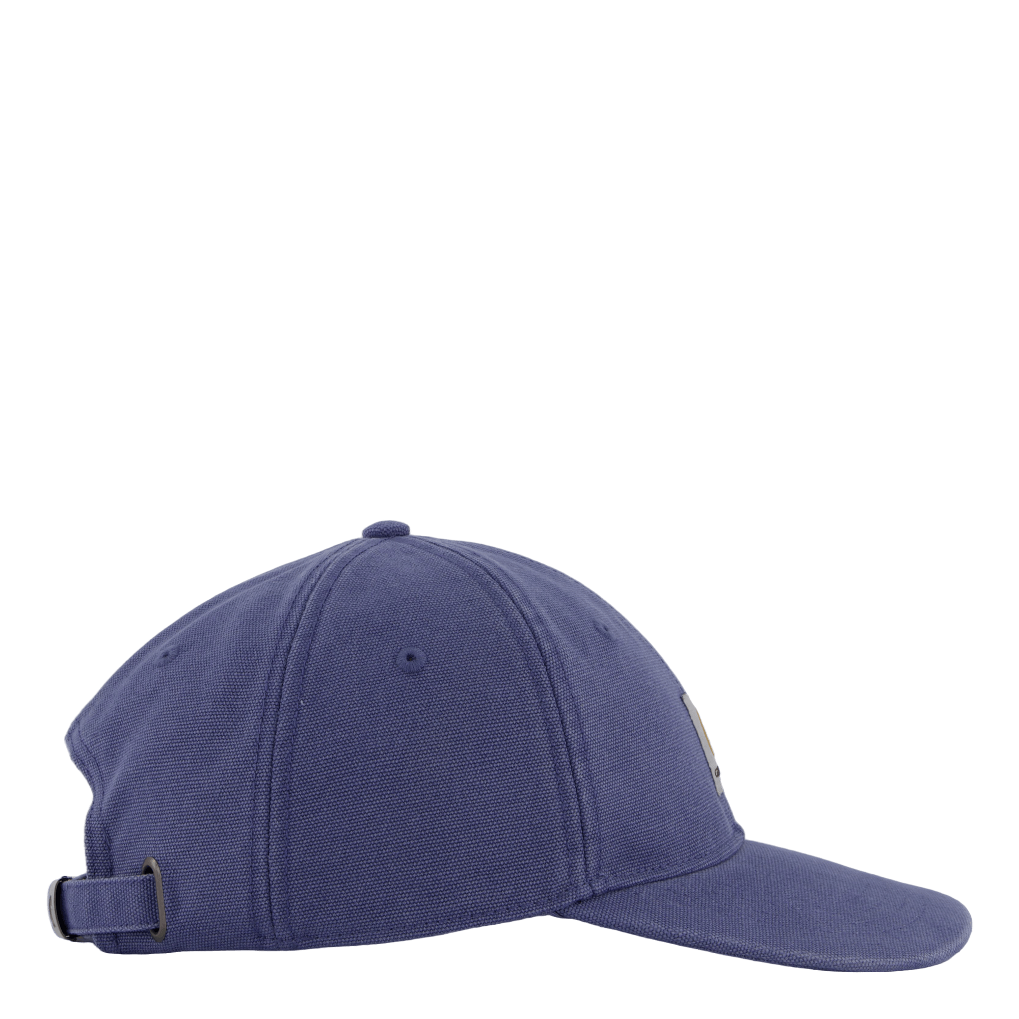 Icon Cap Bay Blue