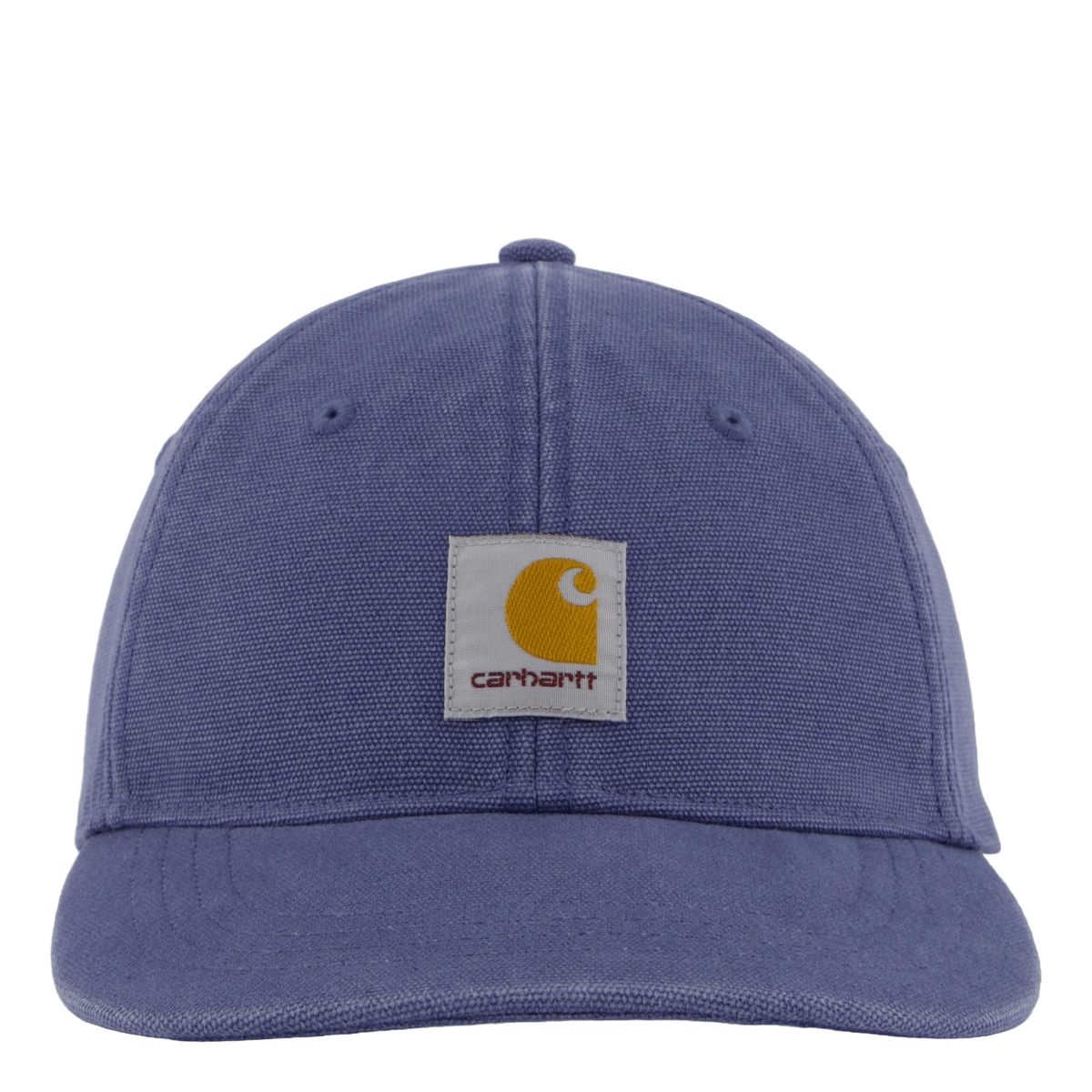Icon Cap Bay Blue