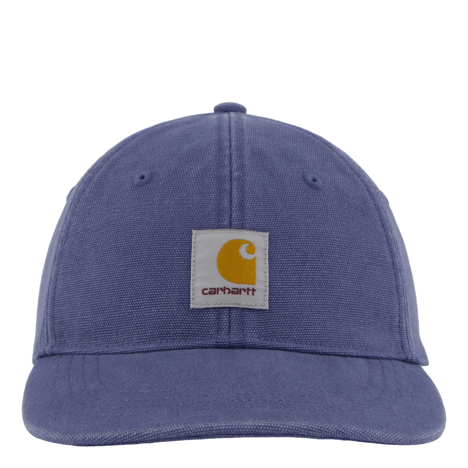 Icon Cap Bay Blue