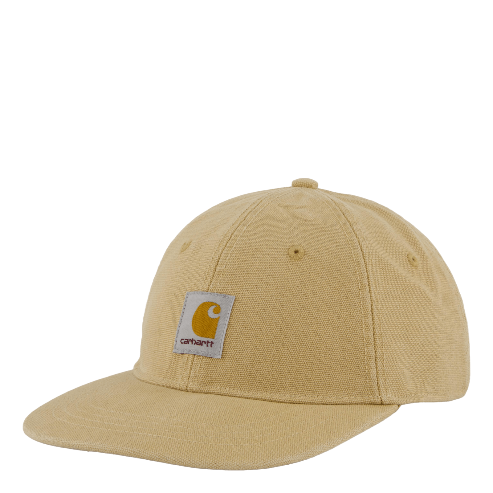 Icon Cap Bourbon