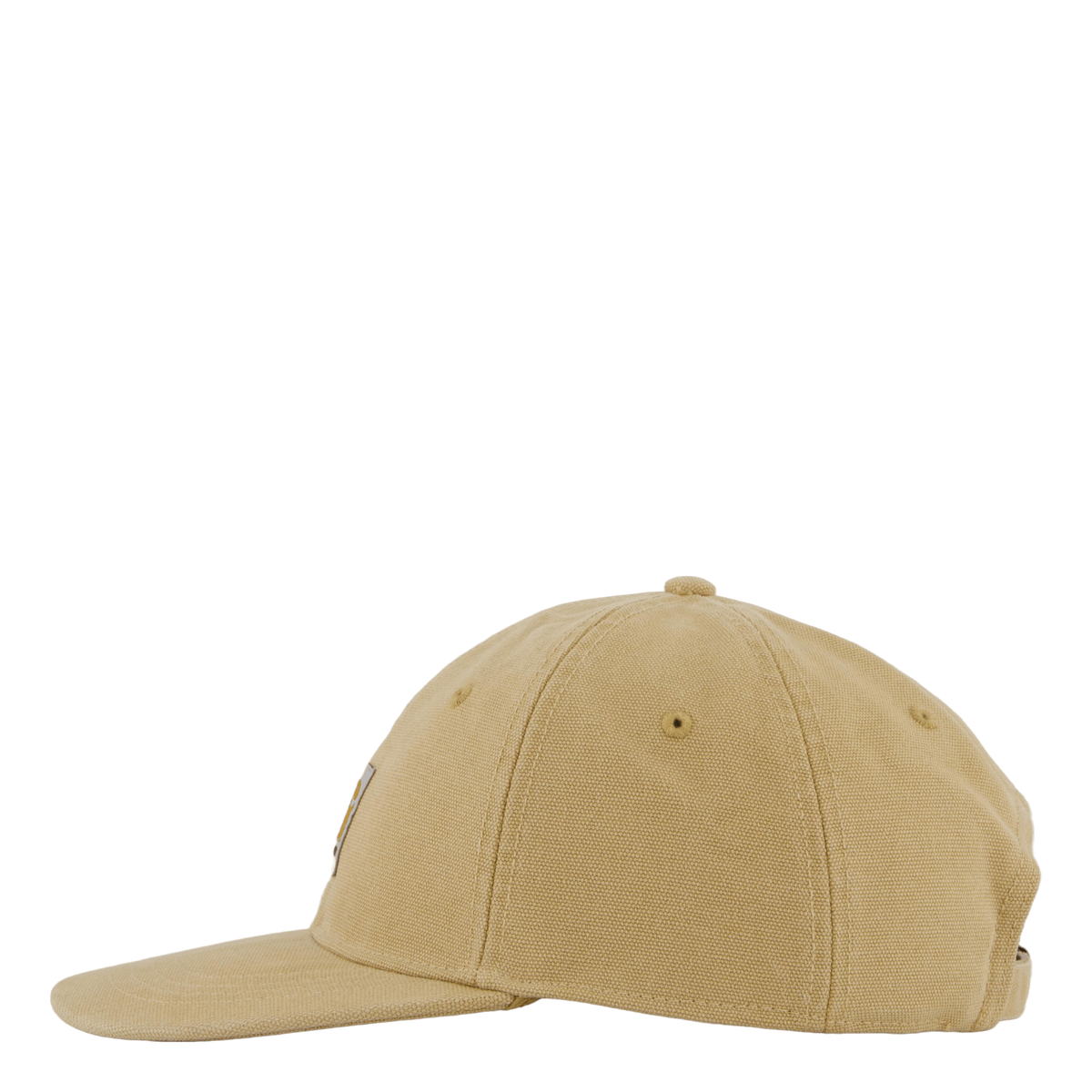 Icon Cap Bourbon