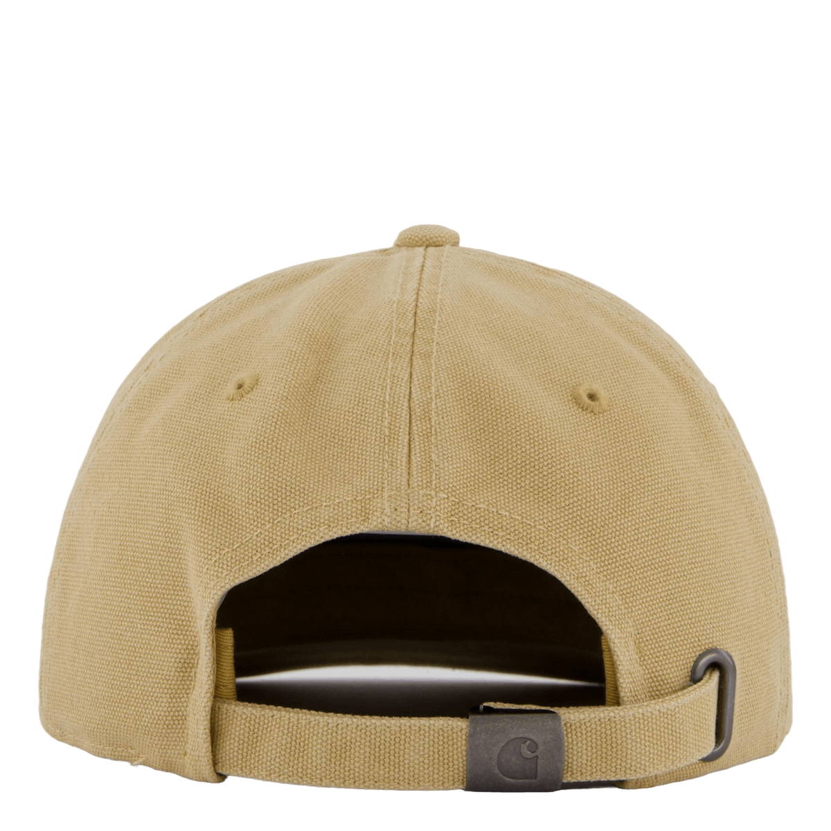 Icon Cap Bourbon