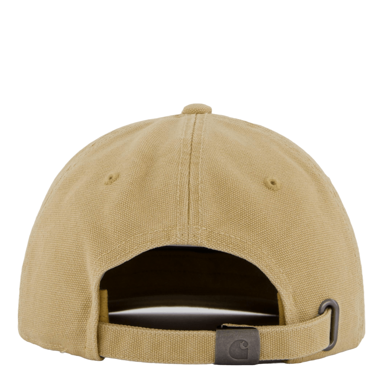 Icon Cap Bourbon