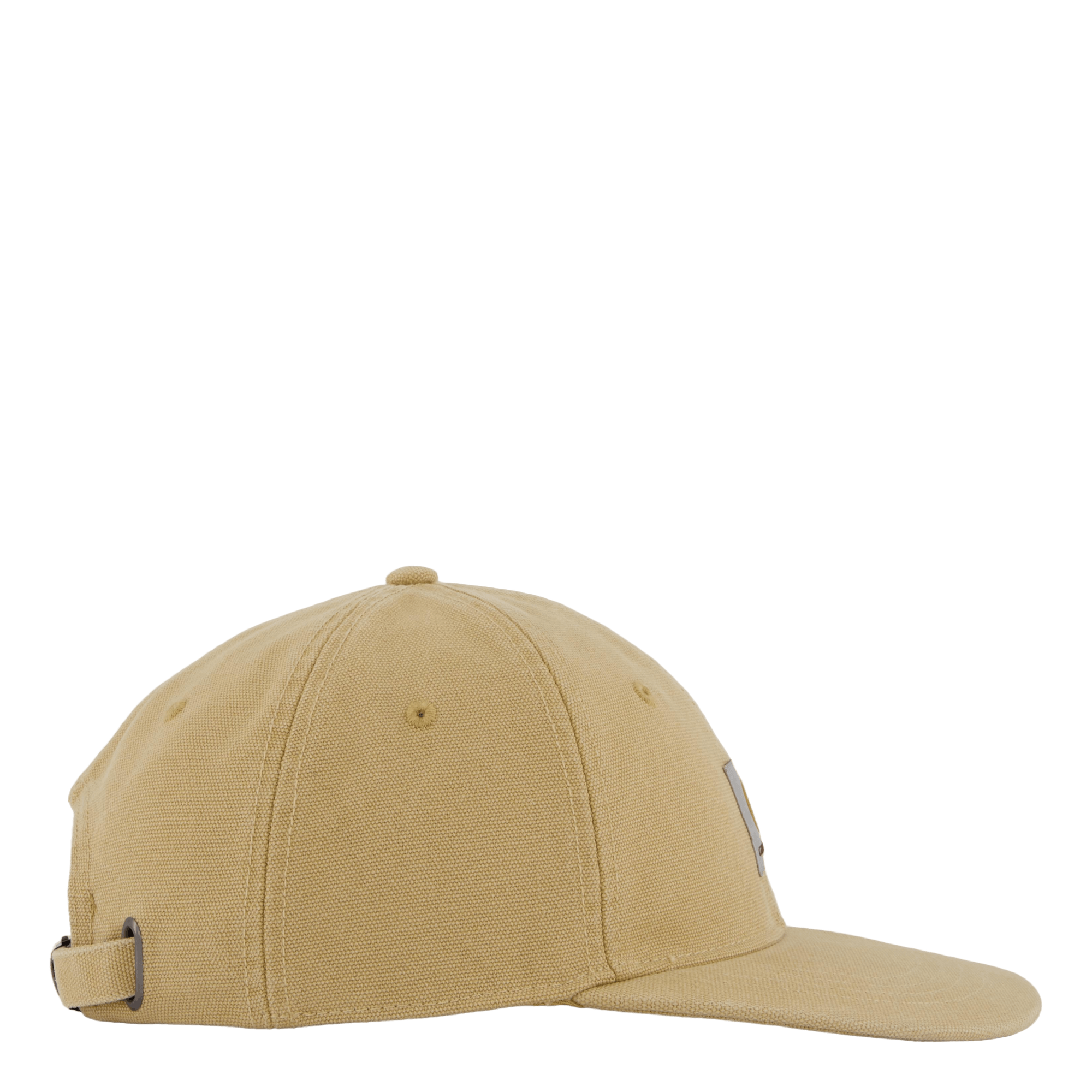 Icon Cap Bourbon