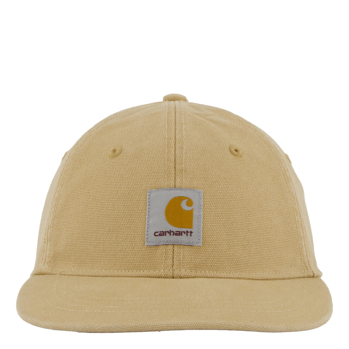 Icon Cap Bourbon