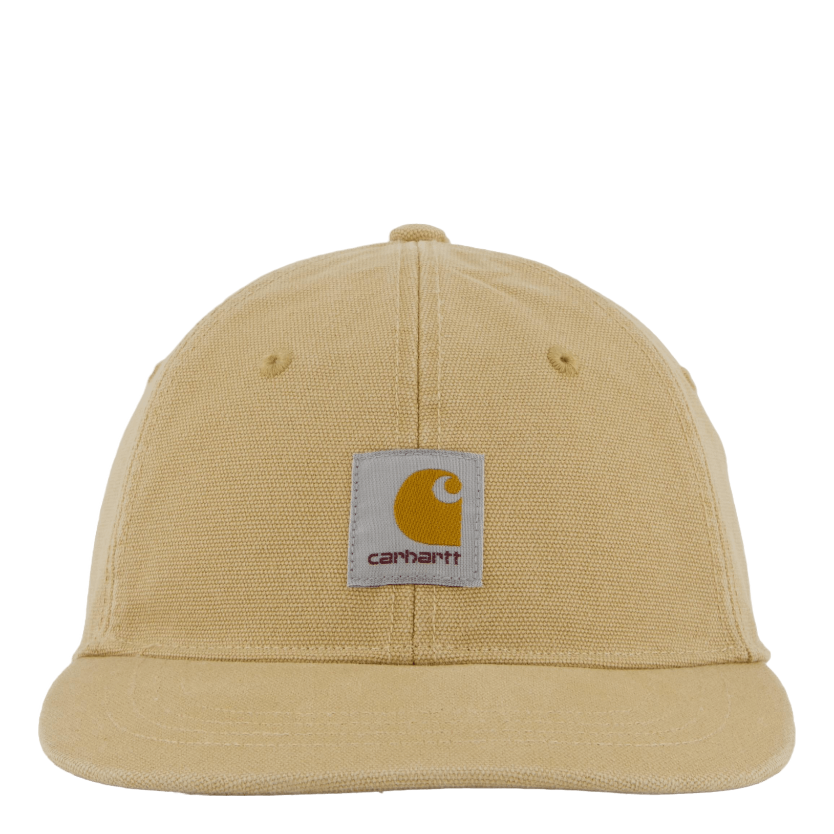 Icon Cap Bourbon