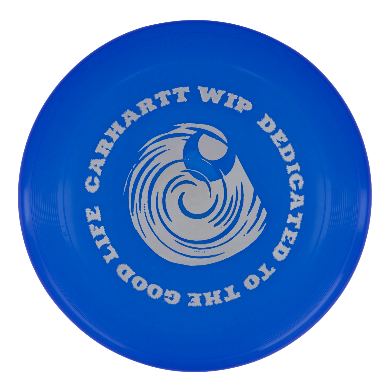 Mist Frisbee Acapulco / Wax