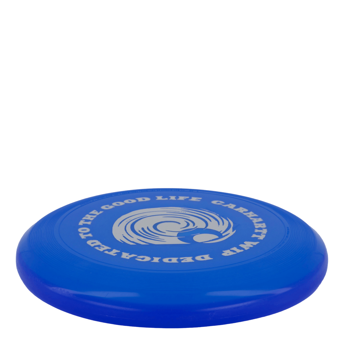 Mist Frisbee Acapulco / Wax