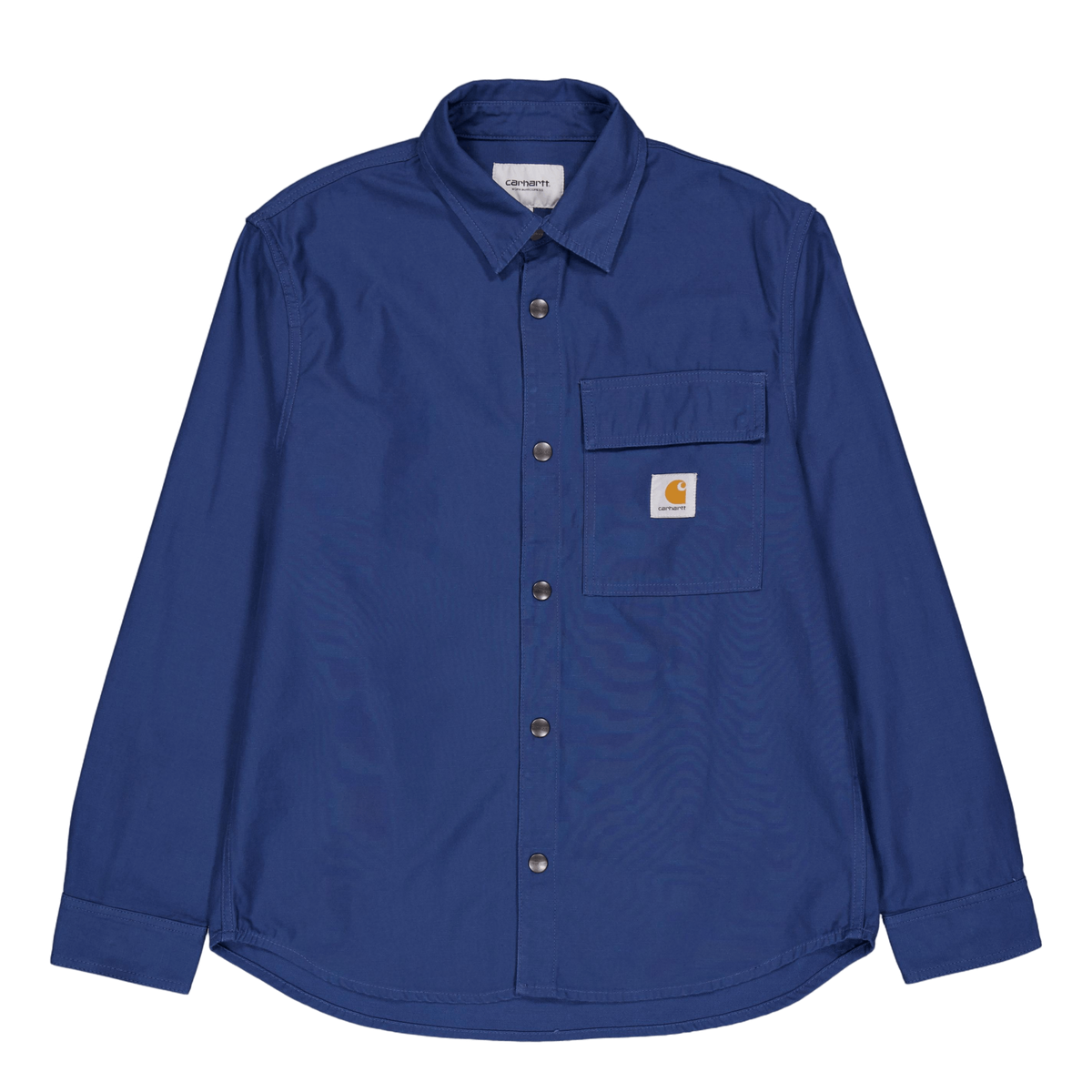 Hayworth Shirt Jac Naval