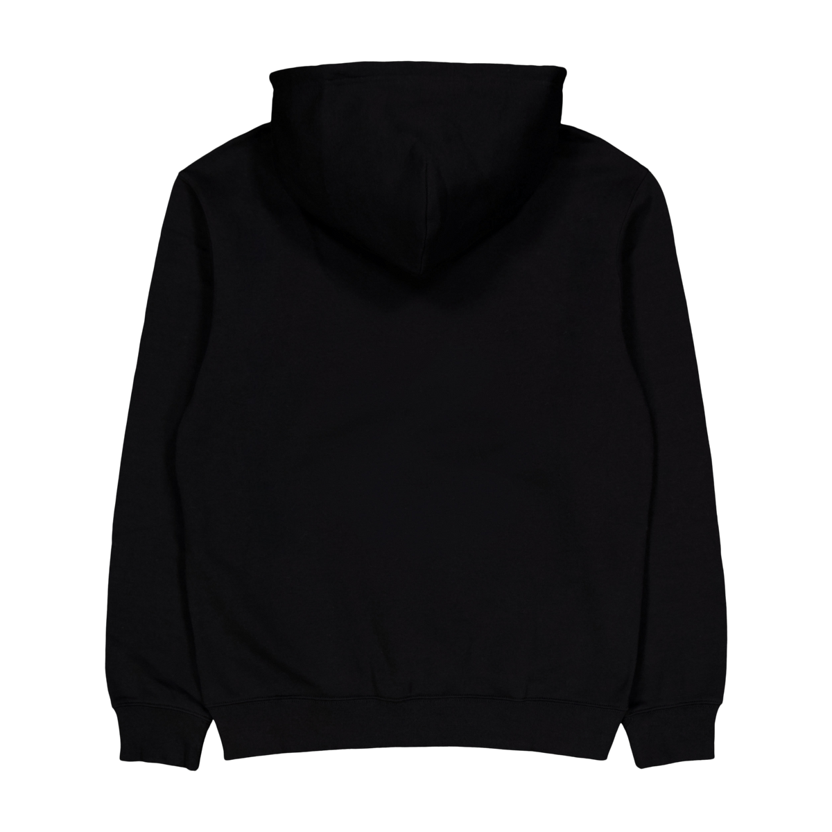 Hooded Sweatshirt  Beauty