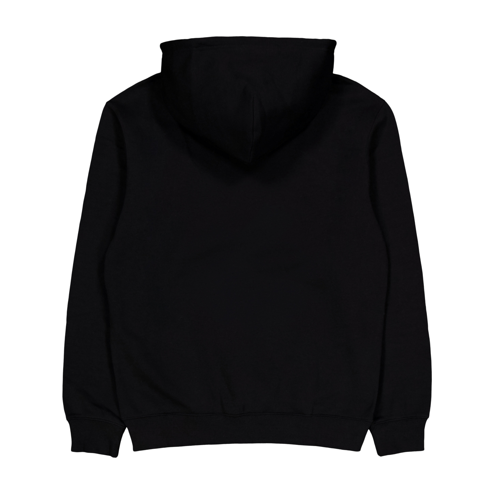 Hooded Sweatshirt  Beauty