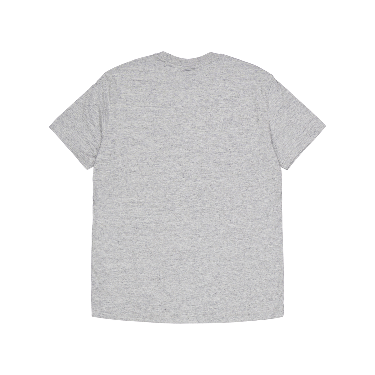 Crewneck T-shirt New Oxford