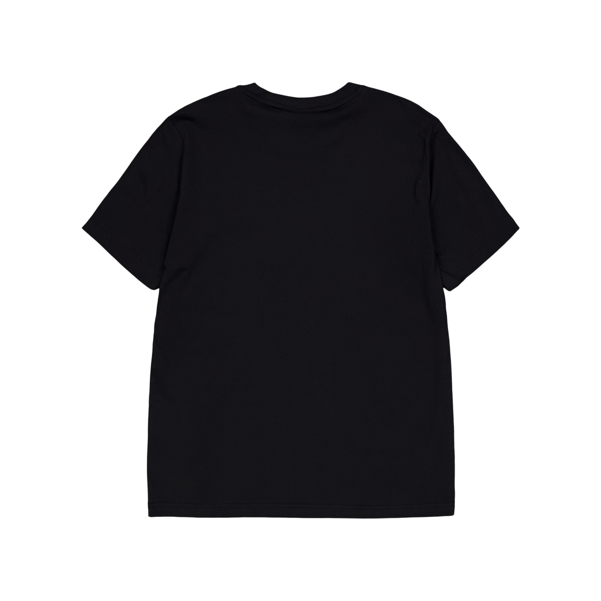 Crewneck T-shirt  Beauty