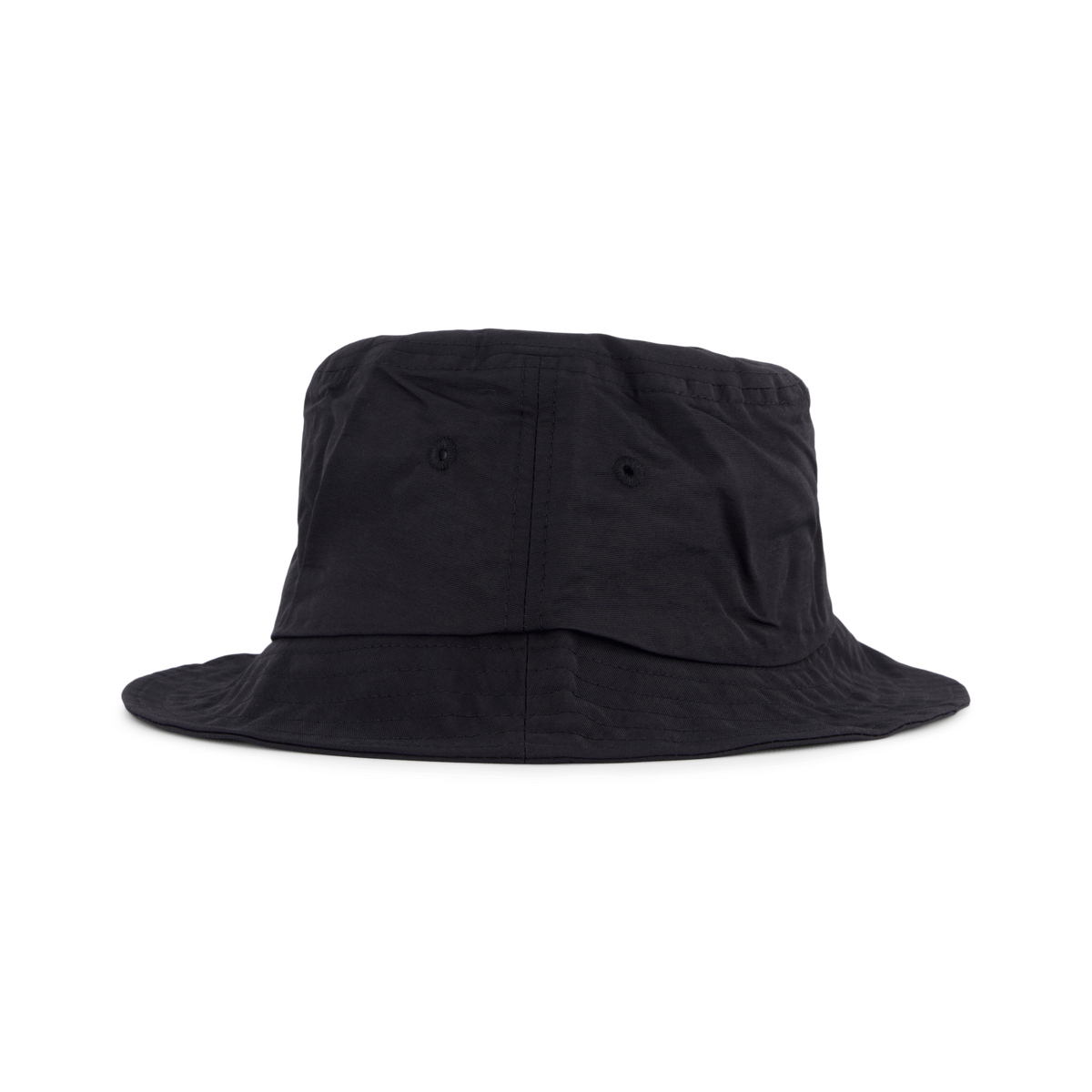 Px  Nylon Hat Black