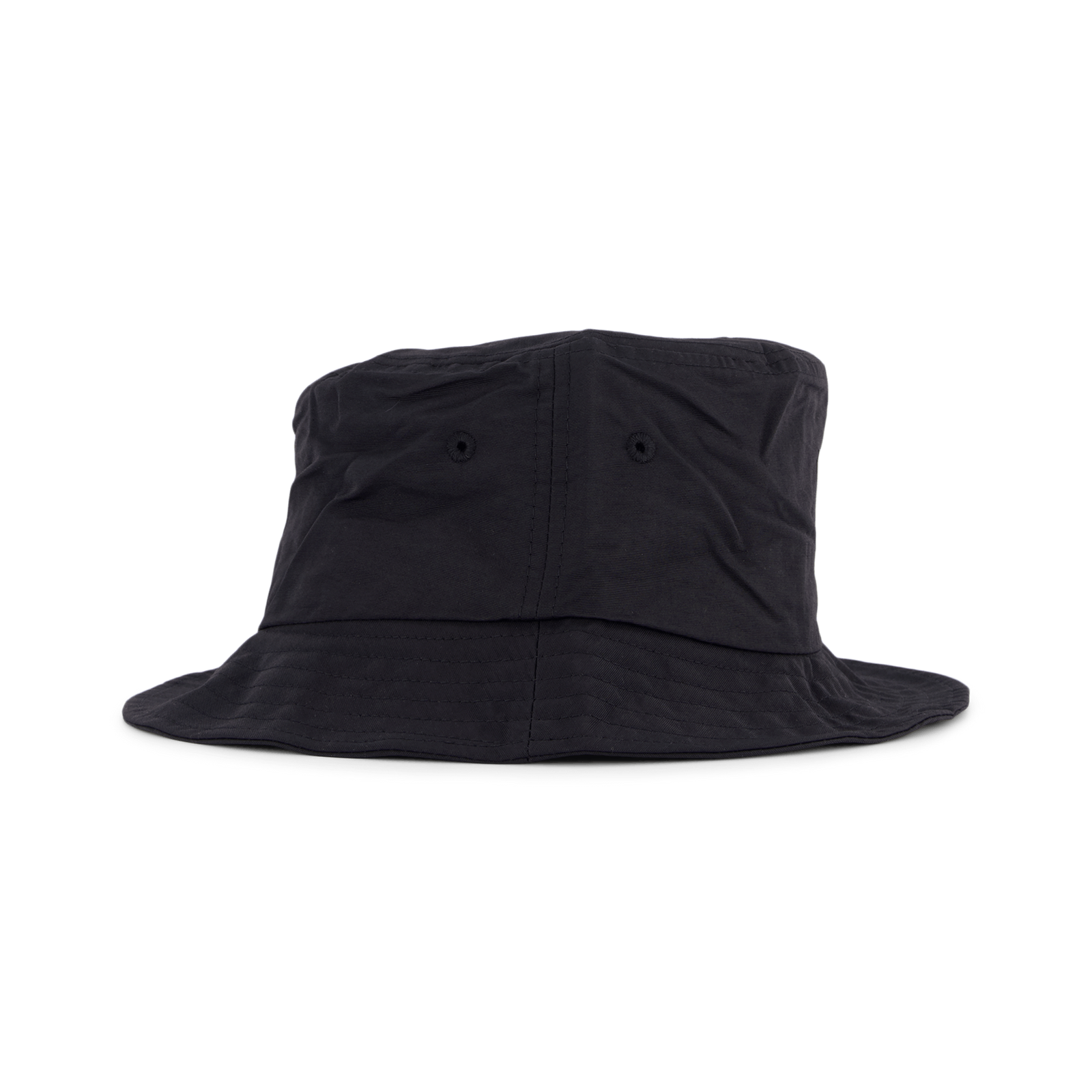 Px  Nylon Hat Black