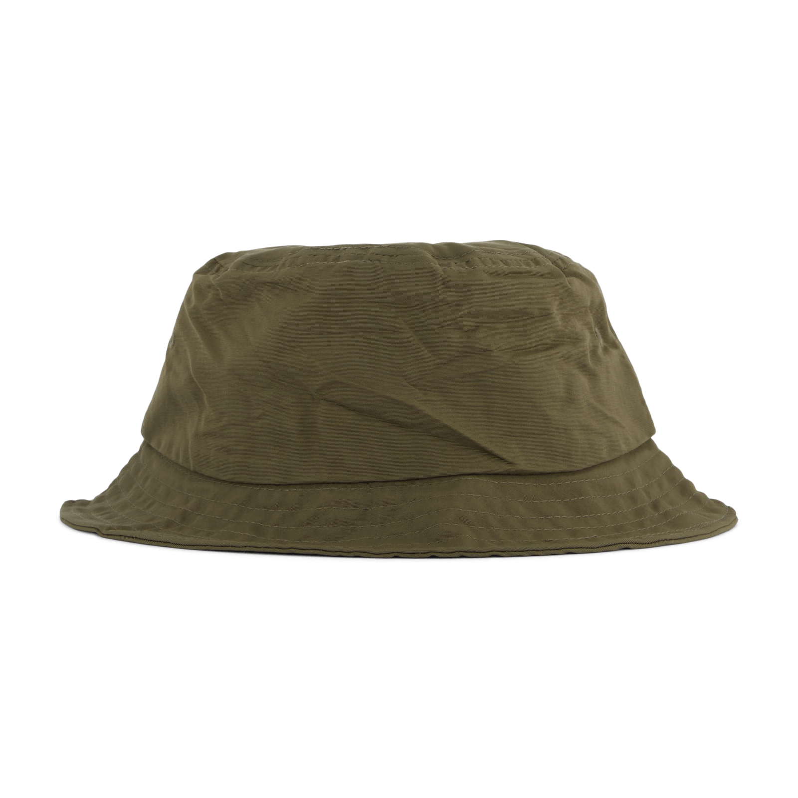 Px  Nylon Hat Olive