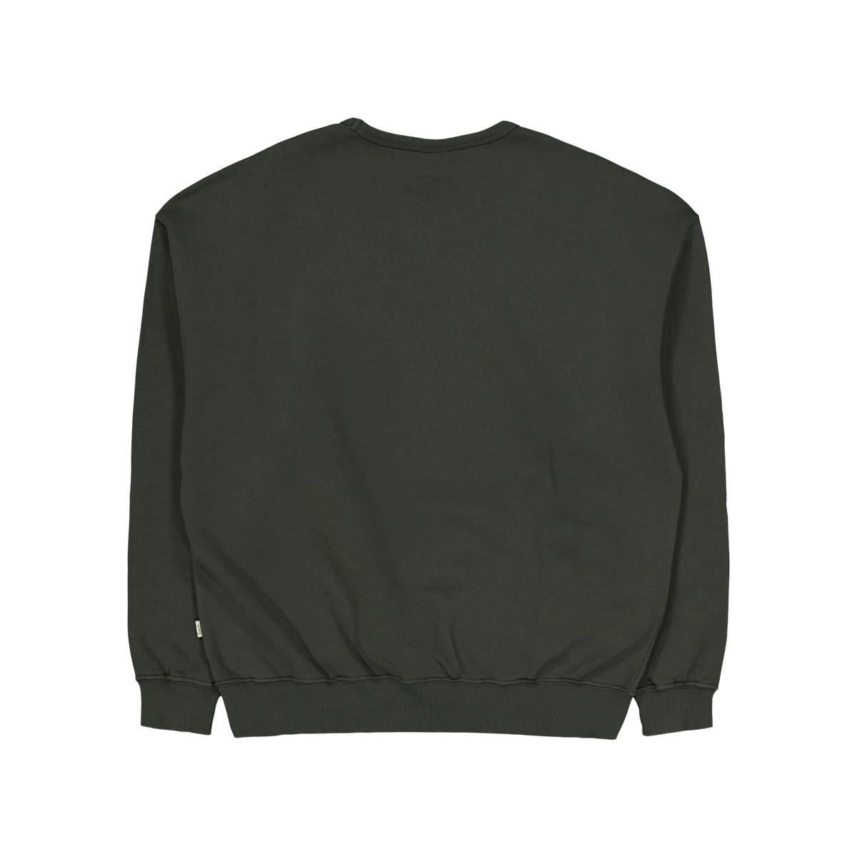 Ancient Sweatshirt Deep Forest