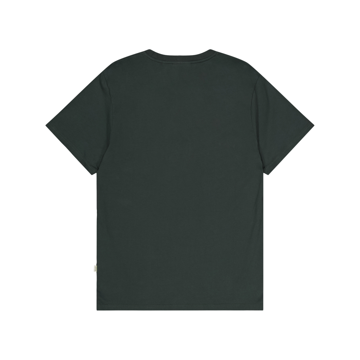 Alvar Aqp T-shirt Deep Forest